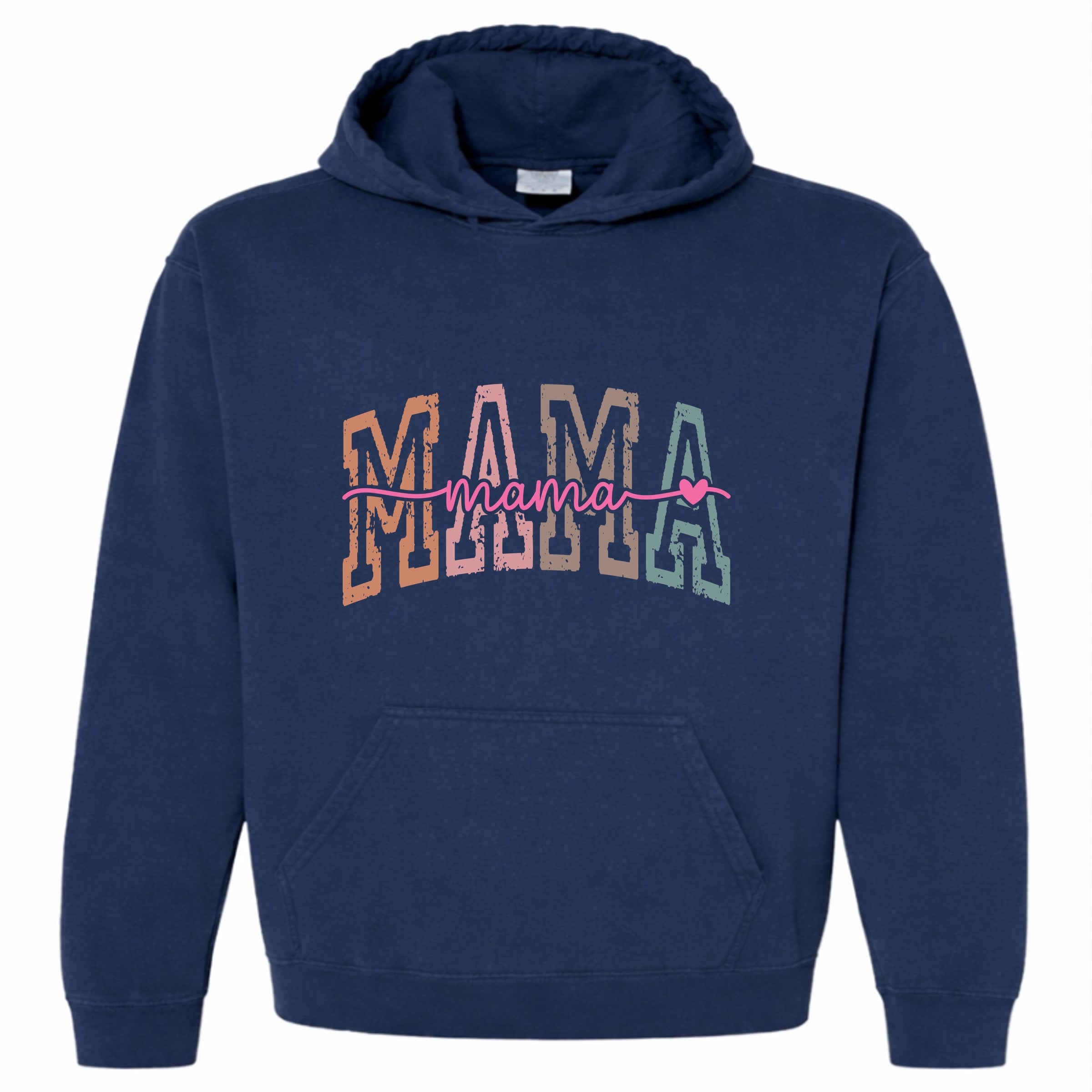 BA8WEKG358-1567 True Navy