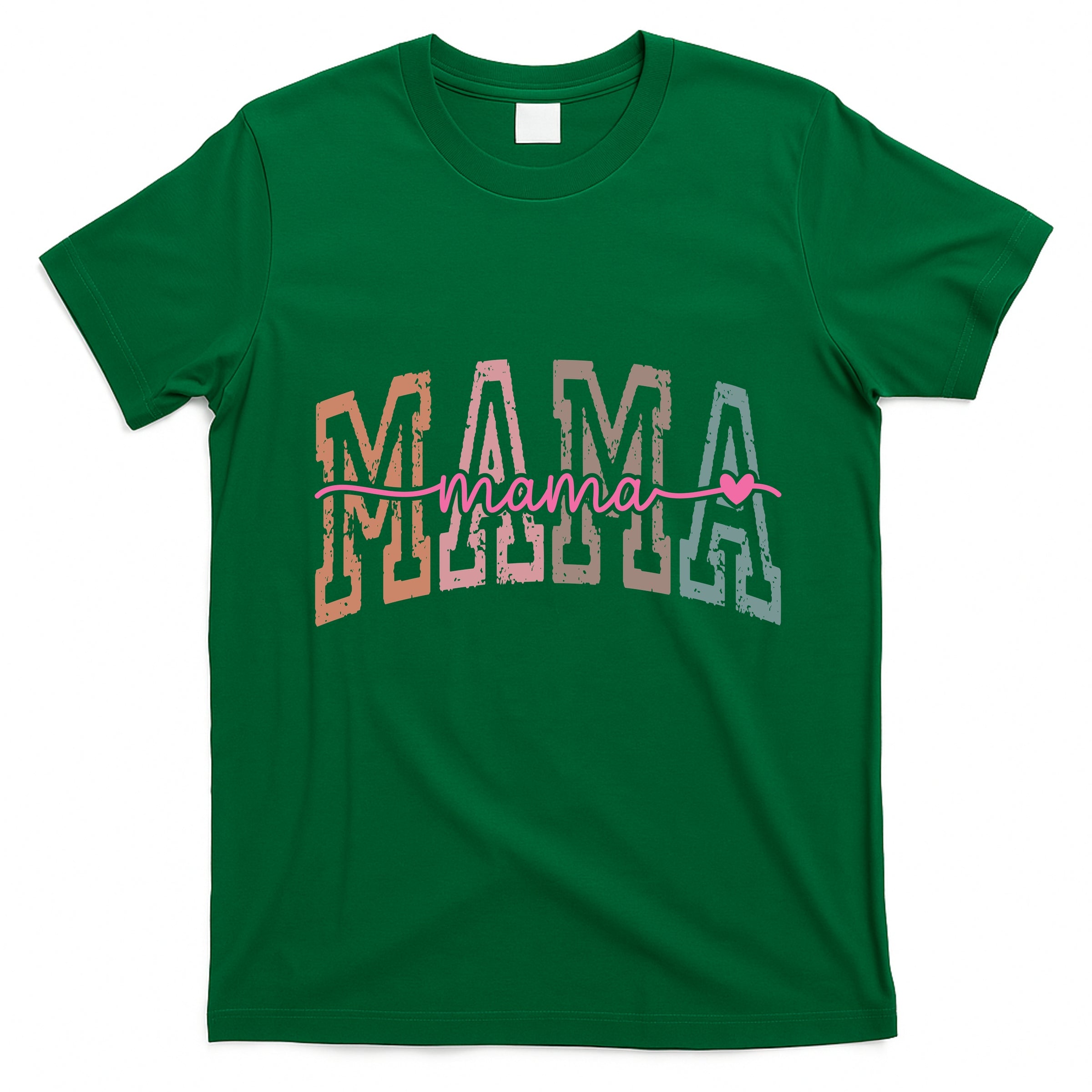 variant-Green-noThread