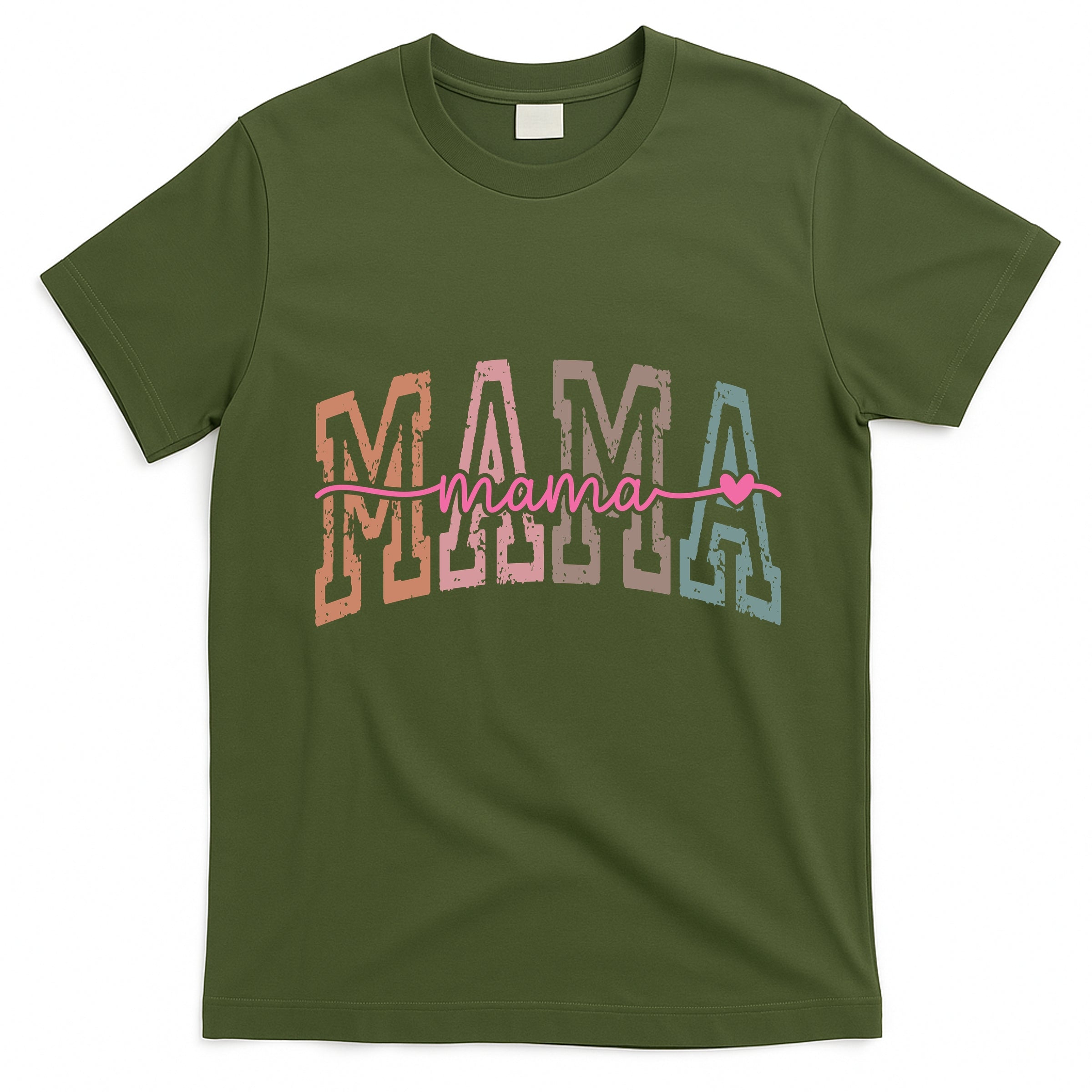 variant-Military-noThread