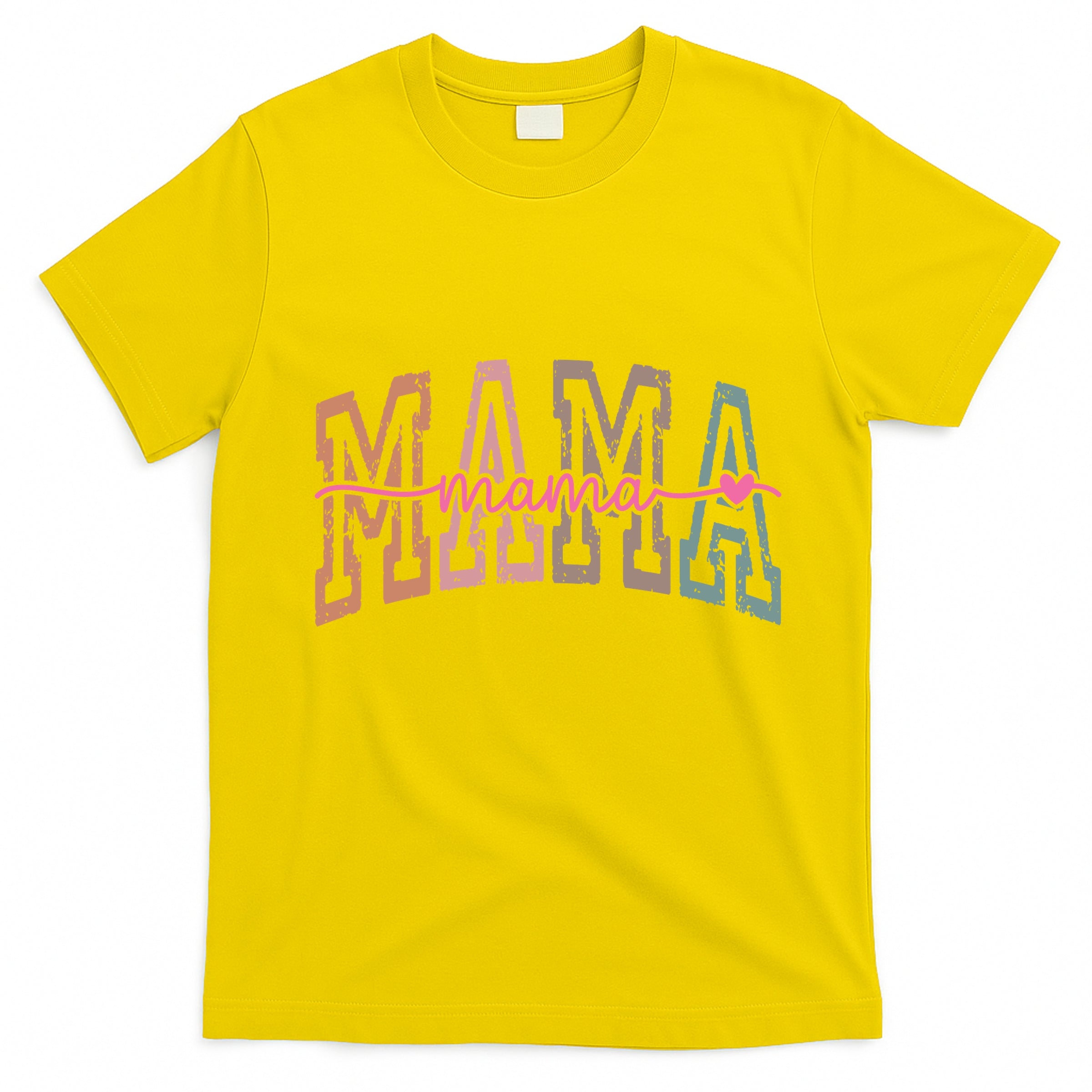 variant-Yellow-noThread