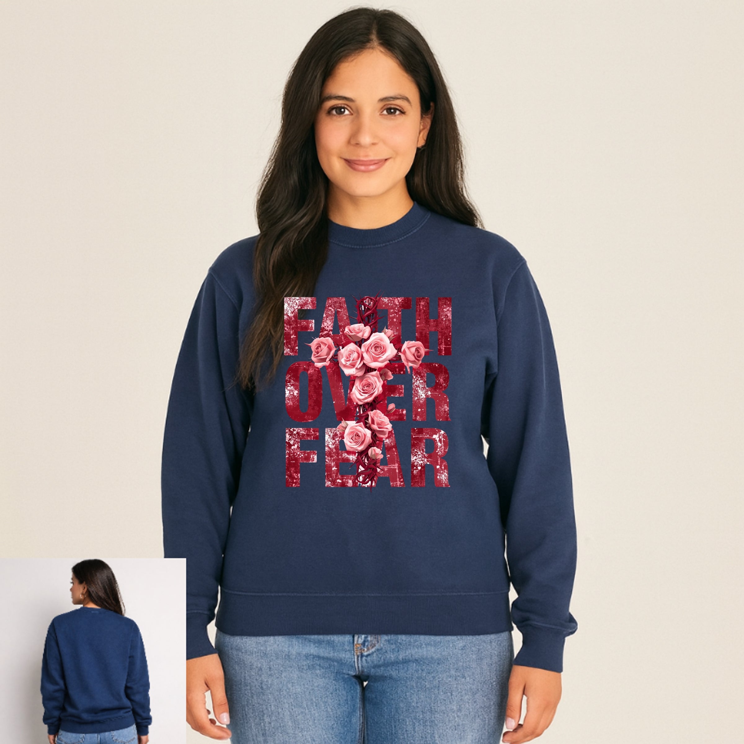 variant-True Navy-noThread