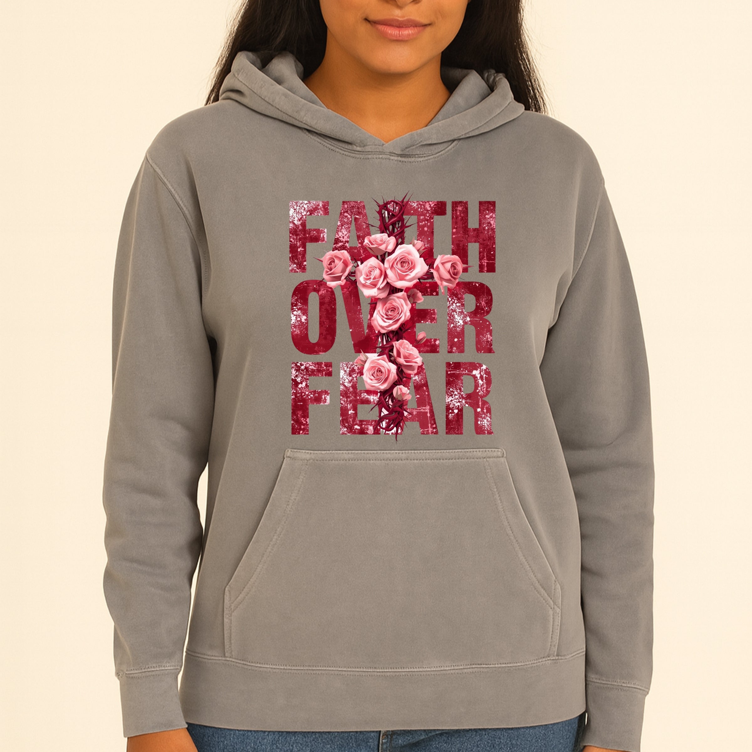 BFYXC4AMCY-1567 Grey