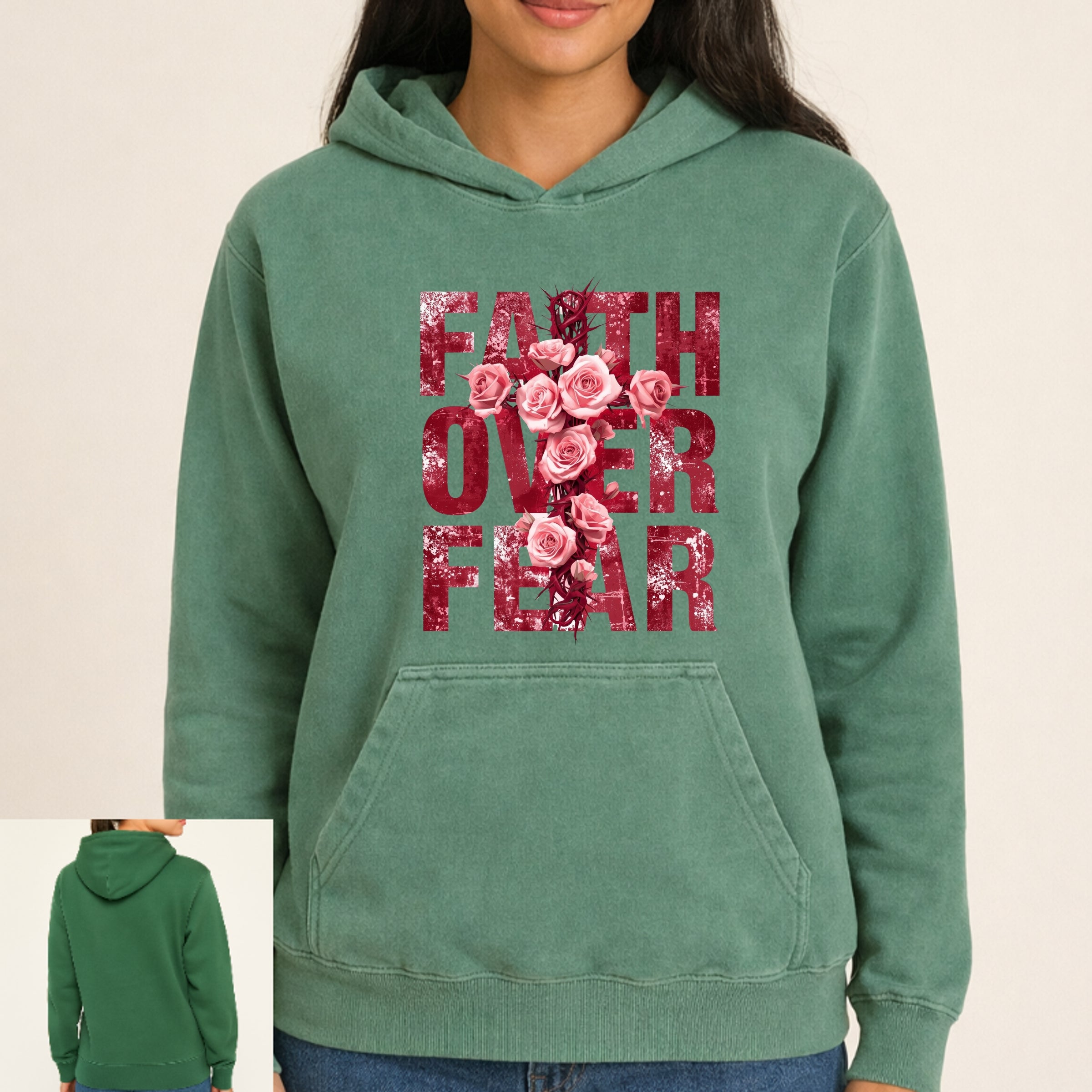 variant-Light Green-noThread