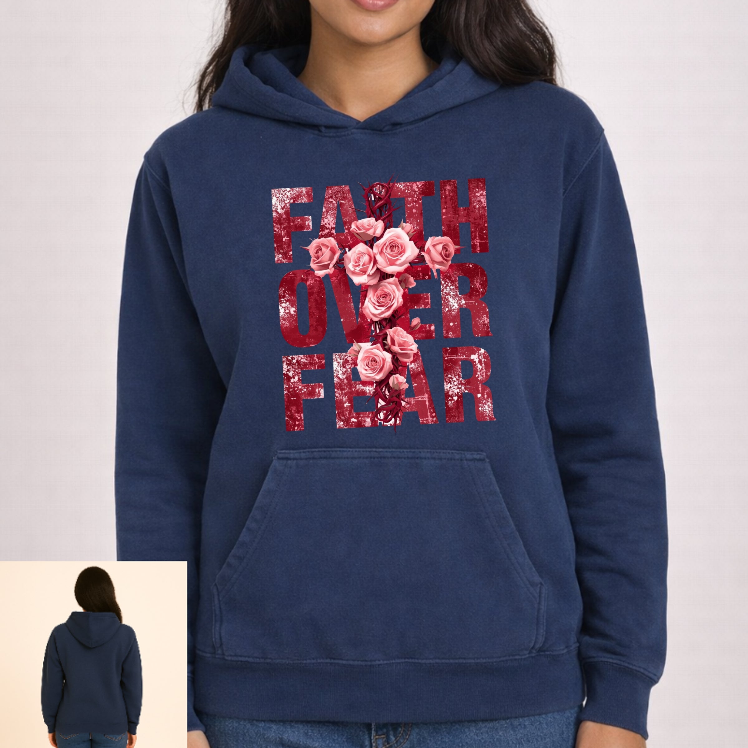 variant-True Navy-noThread