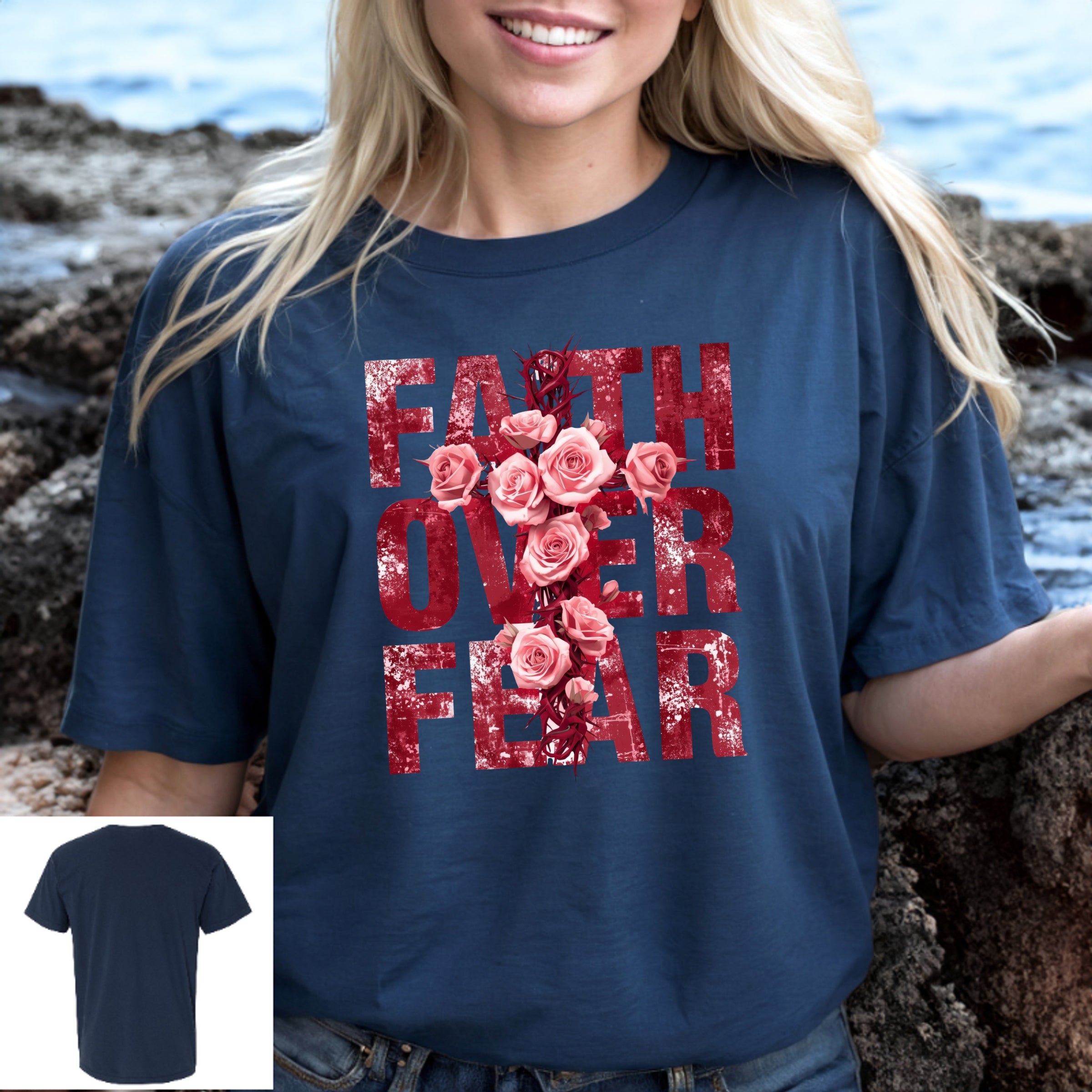 variant-True Navy-noThread