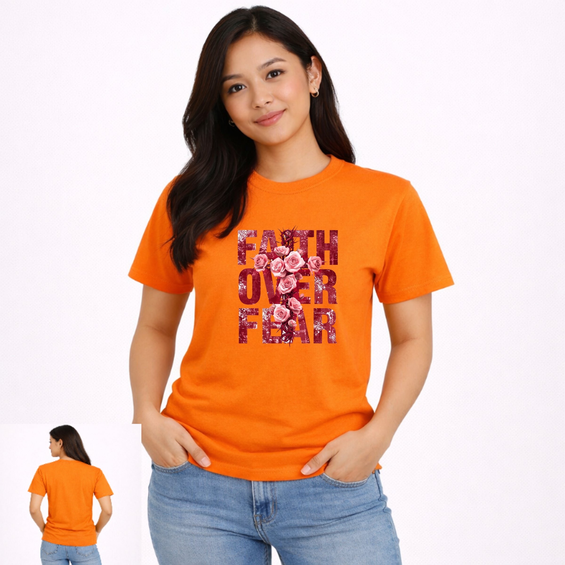variant-Bright Orange-noThread