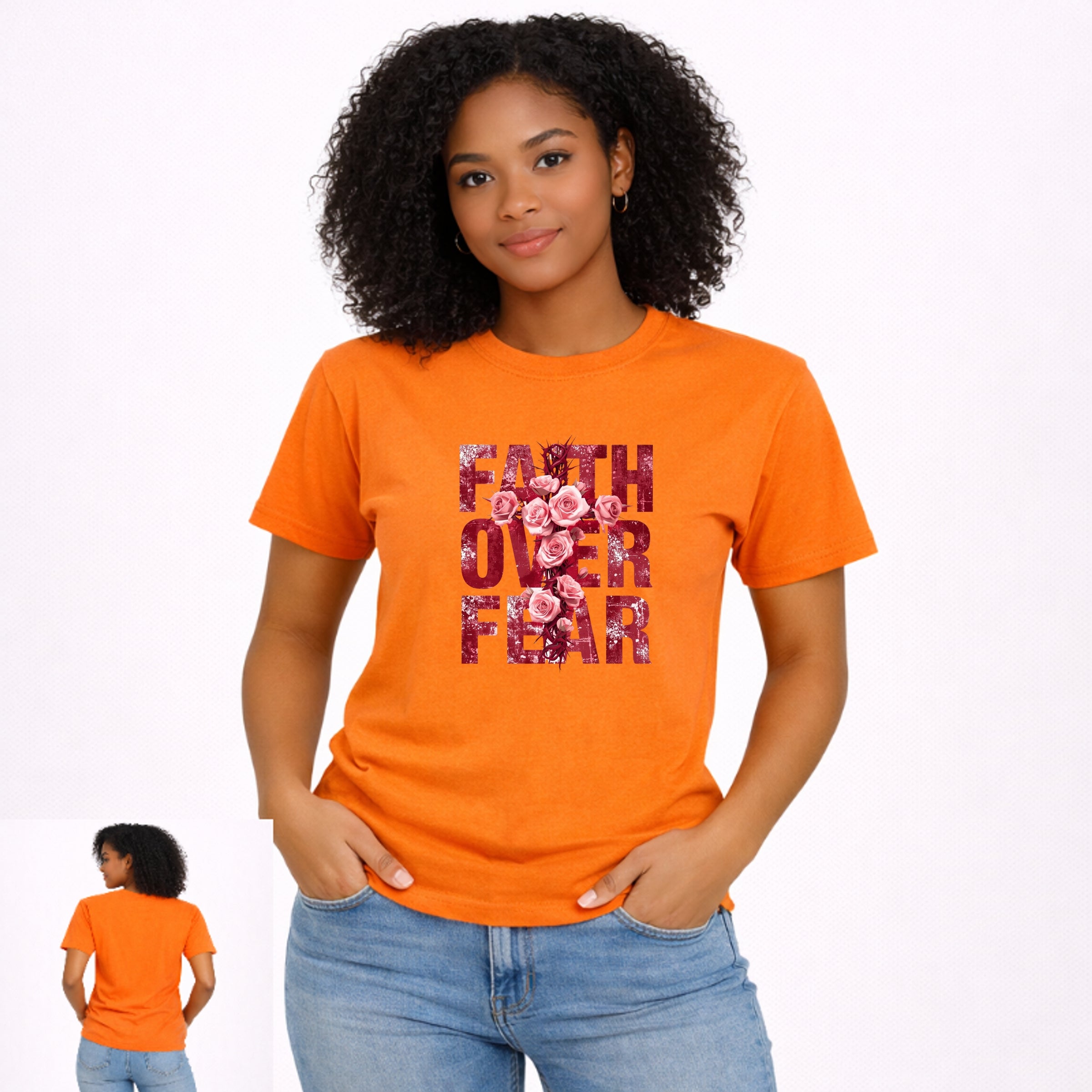 variant-Burnt Orange-noThread