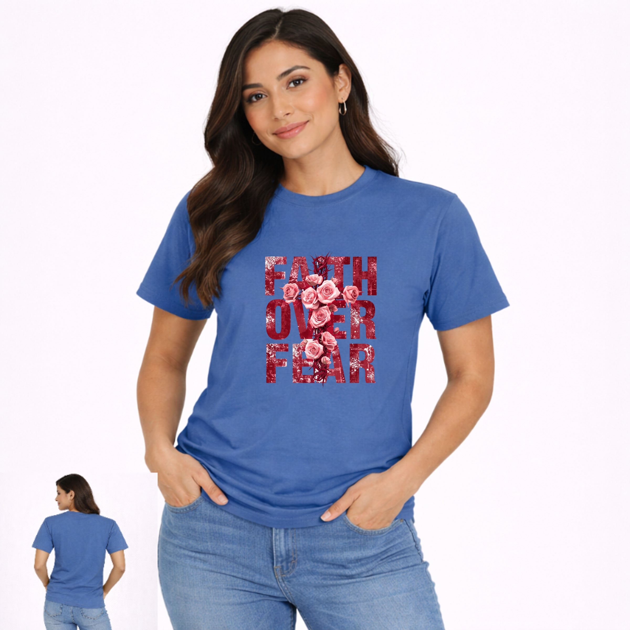 variant-China Blue-noThread