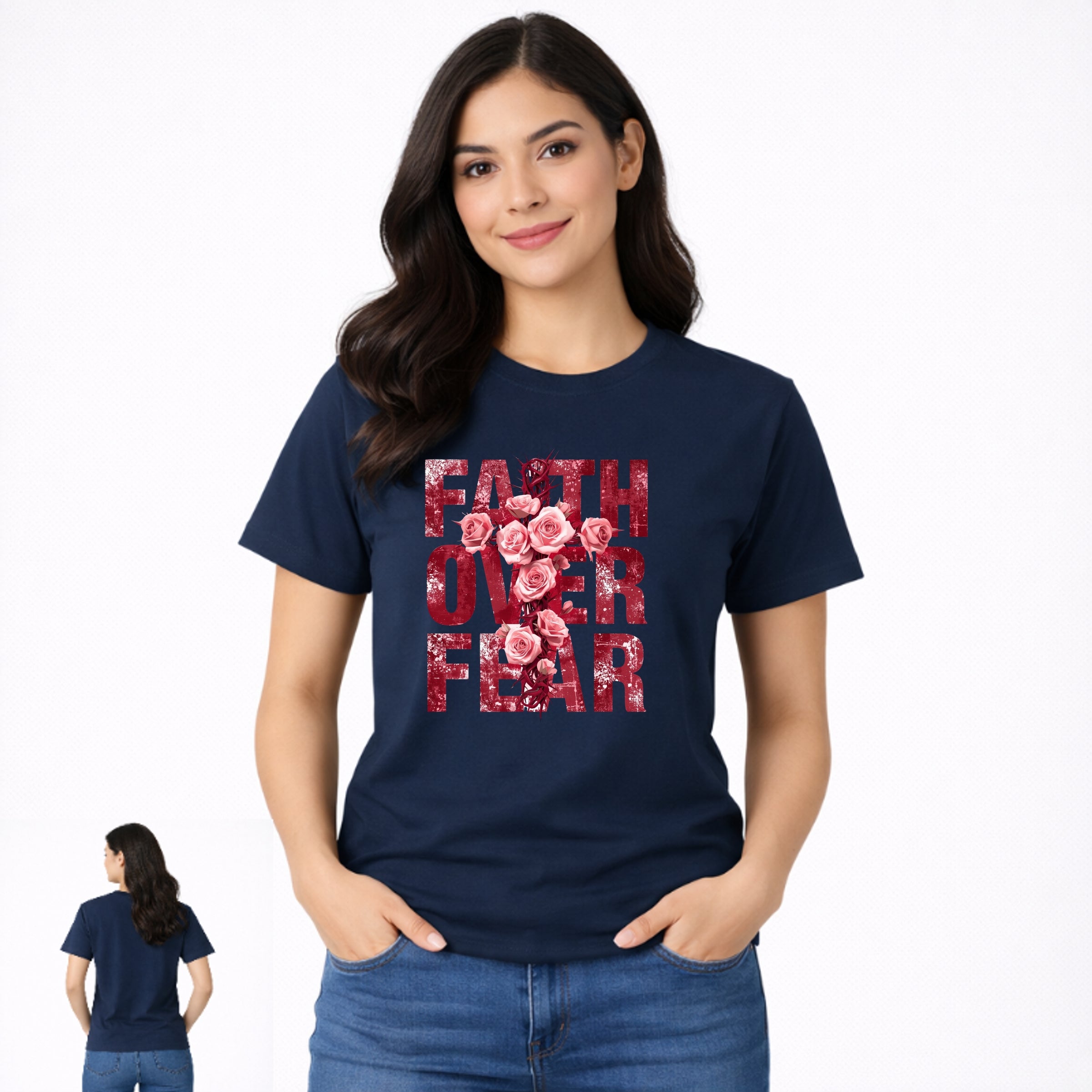 variant-Navy