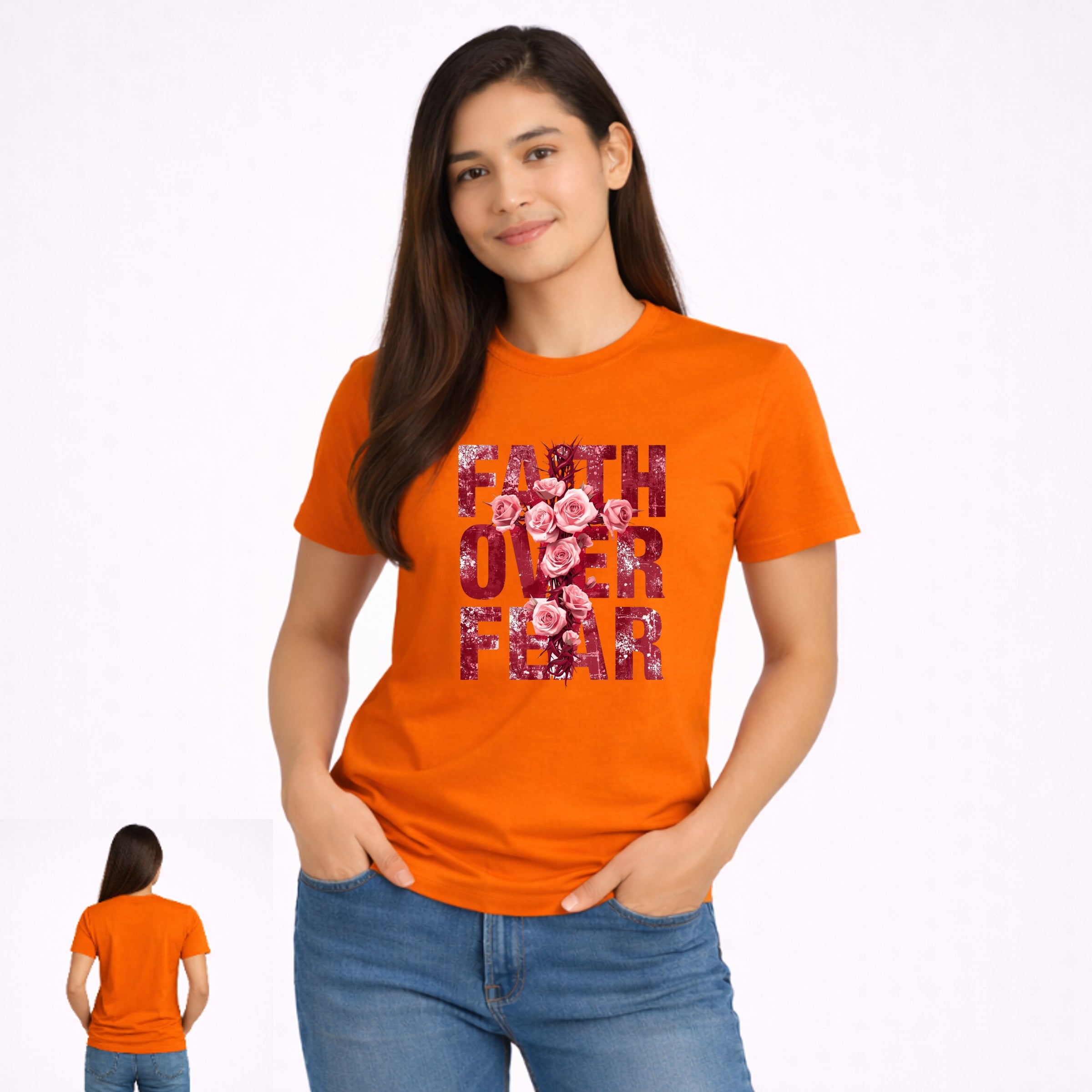 variant-Orange