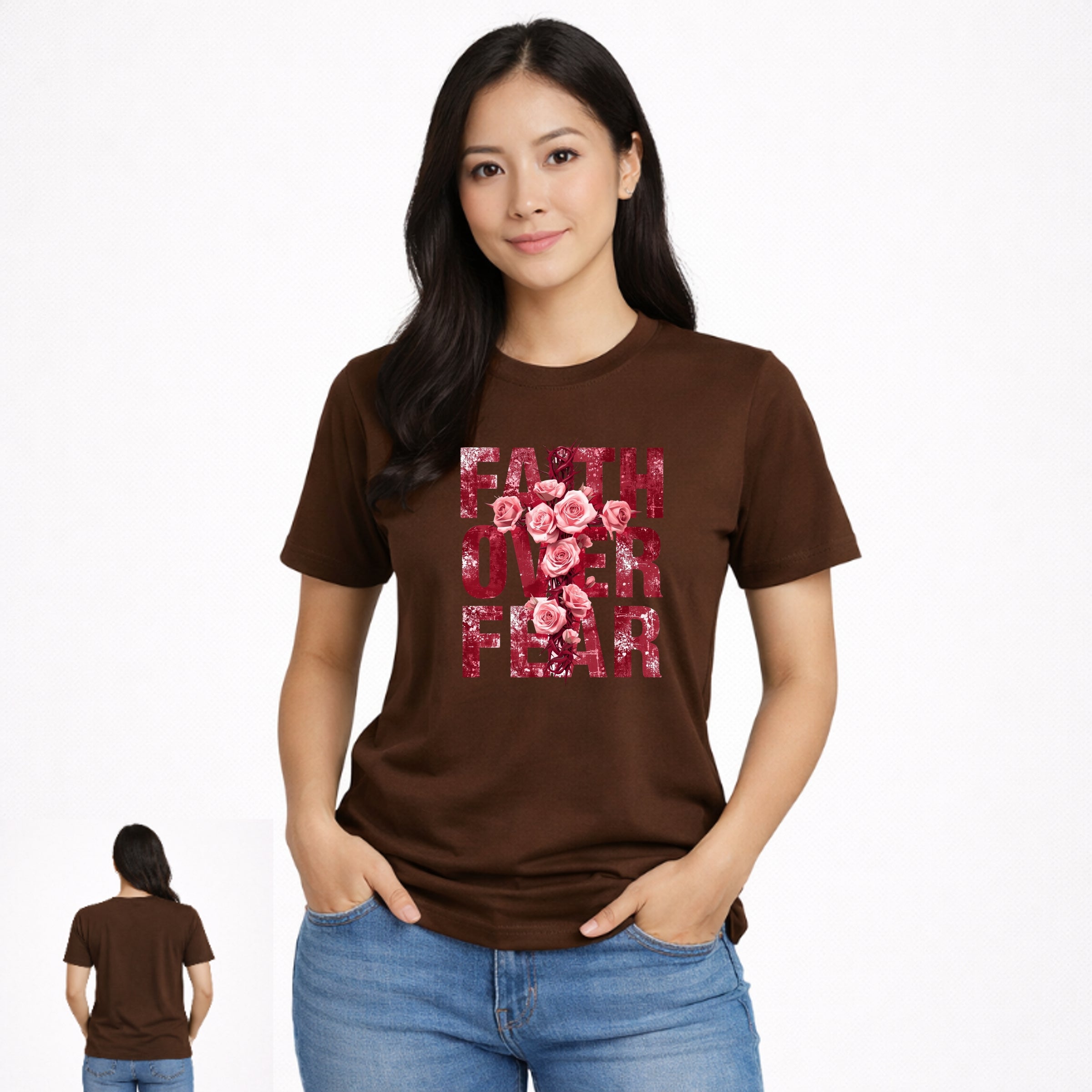 variant-Brown