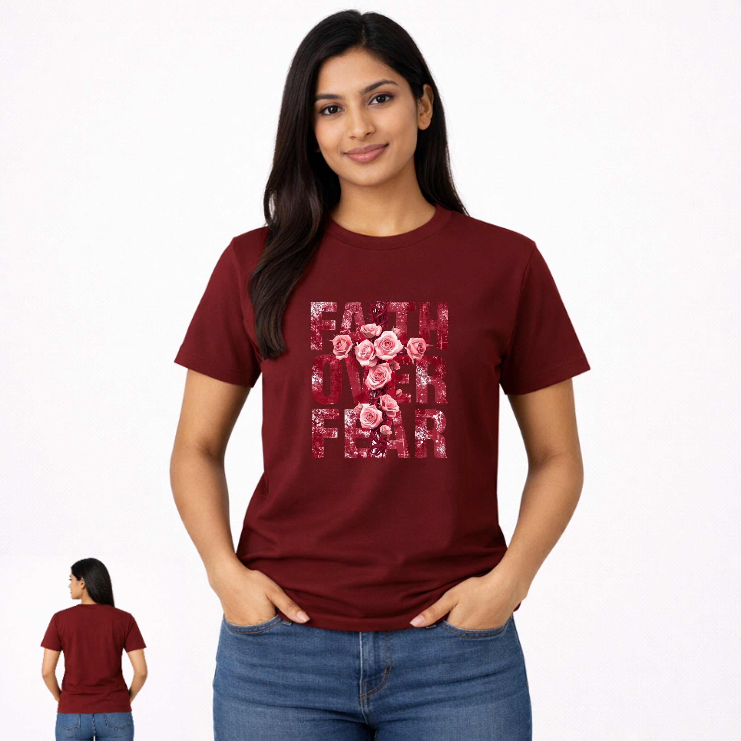 variant-Maroon