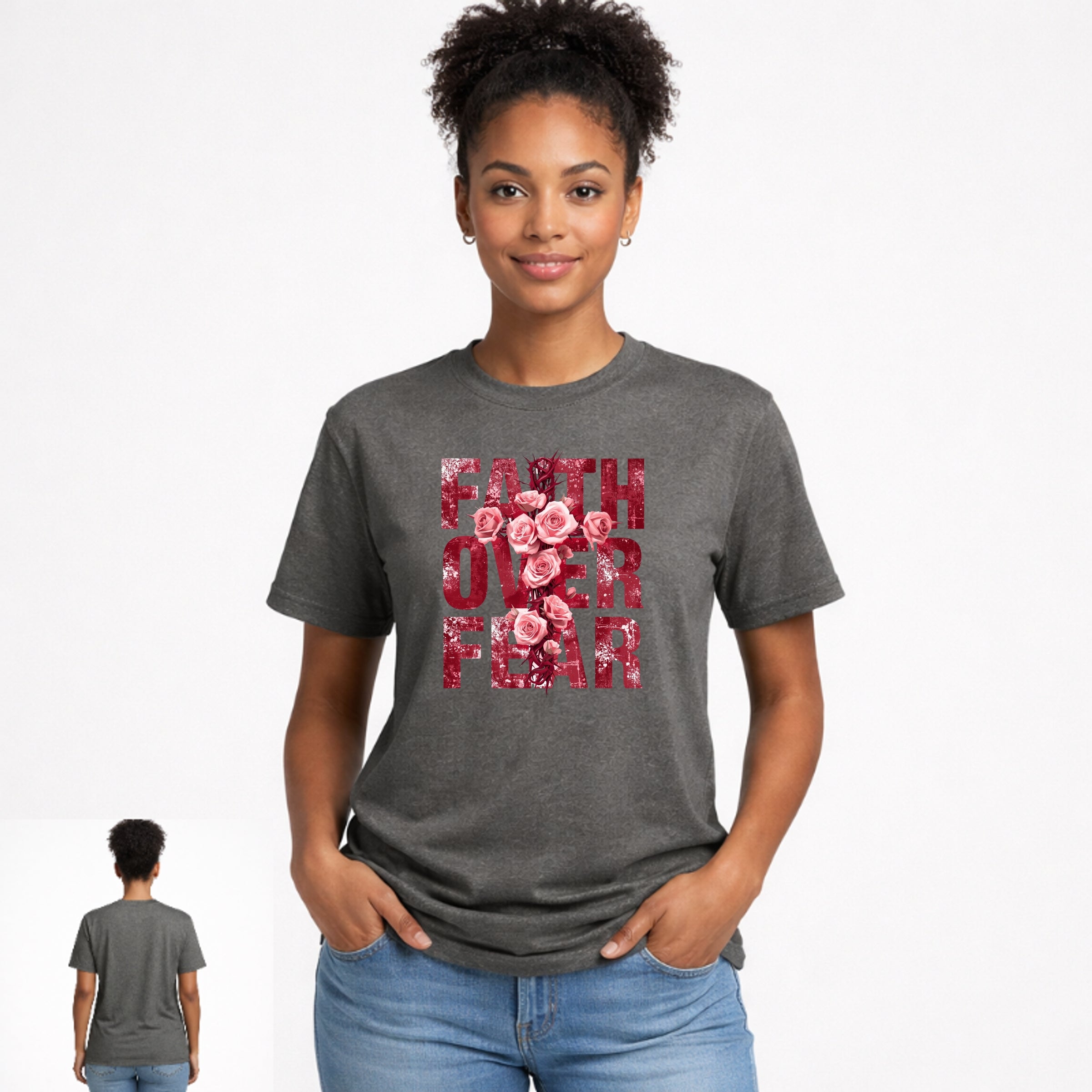 variant-Graphite Heather