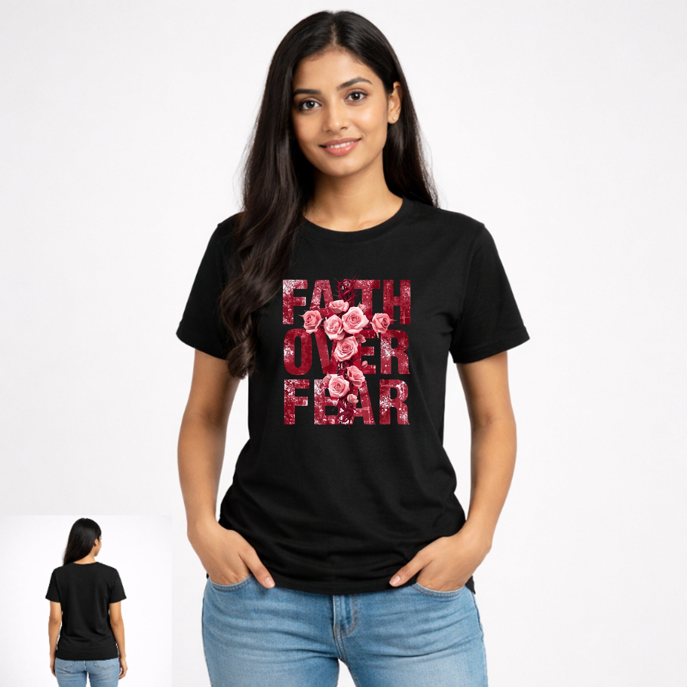 variant-Black