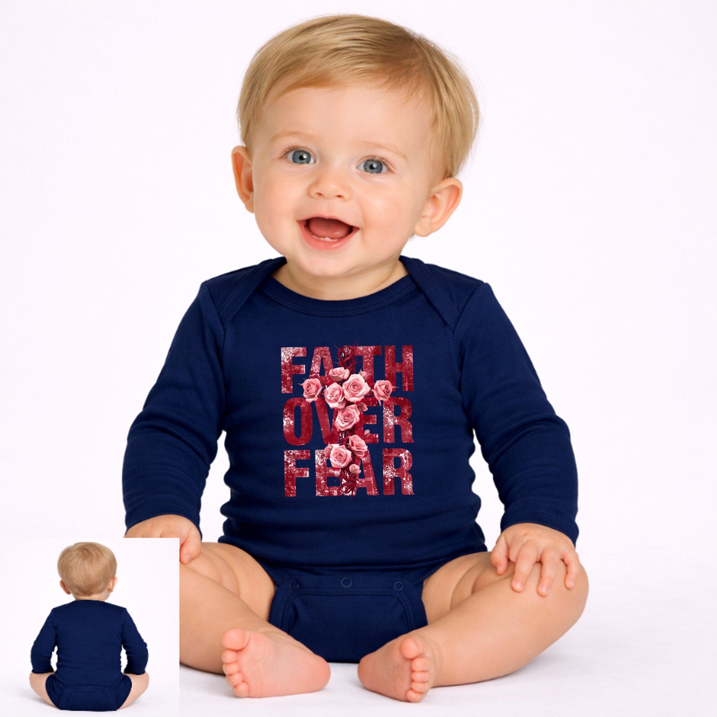 variant-Navy-noThread