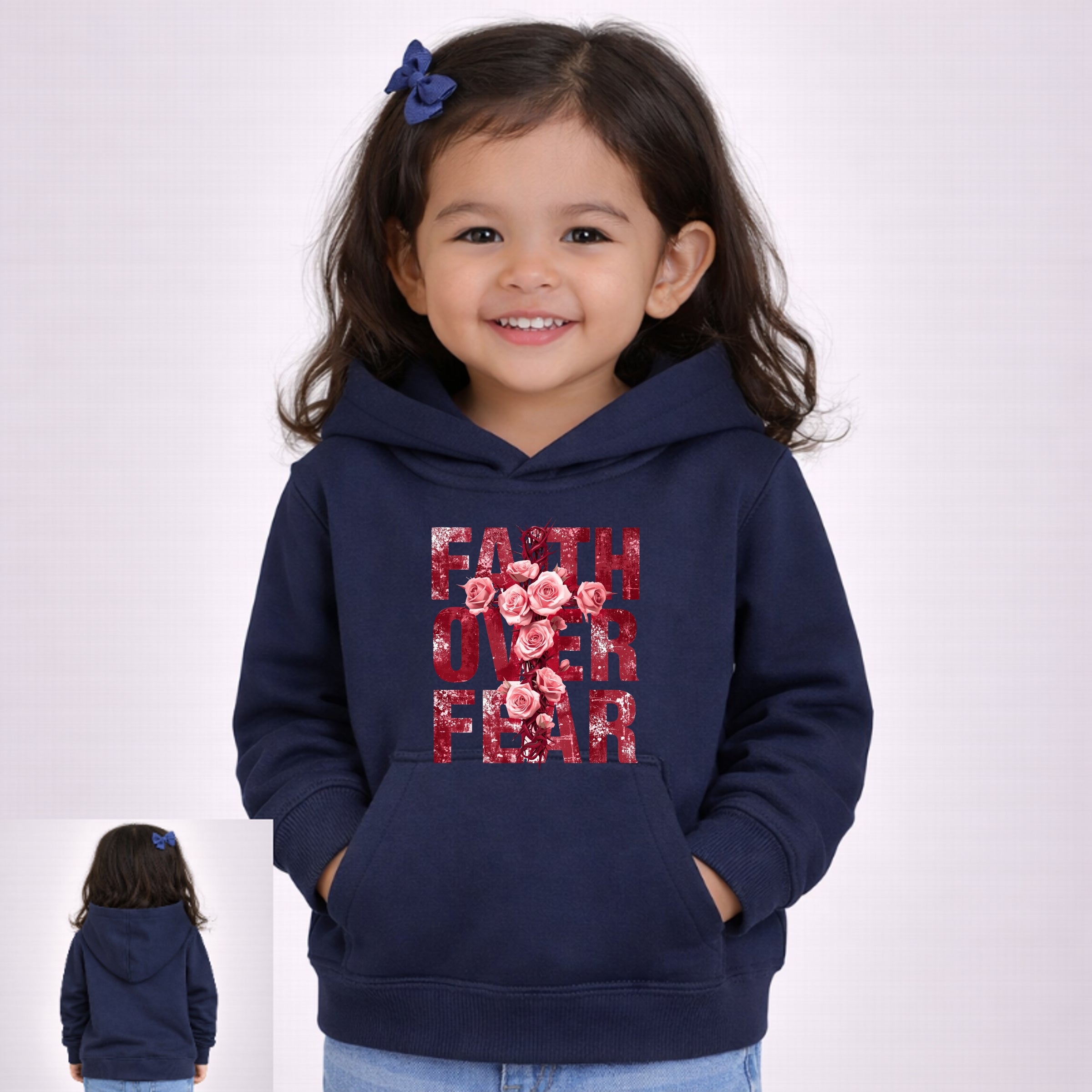 variant-Navy-noThread