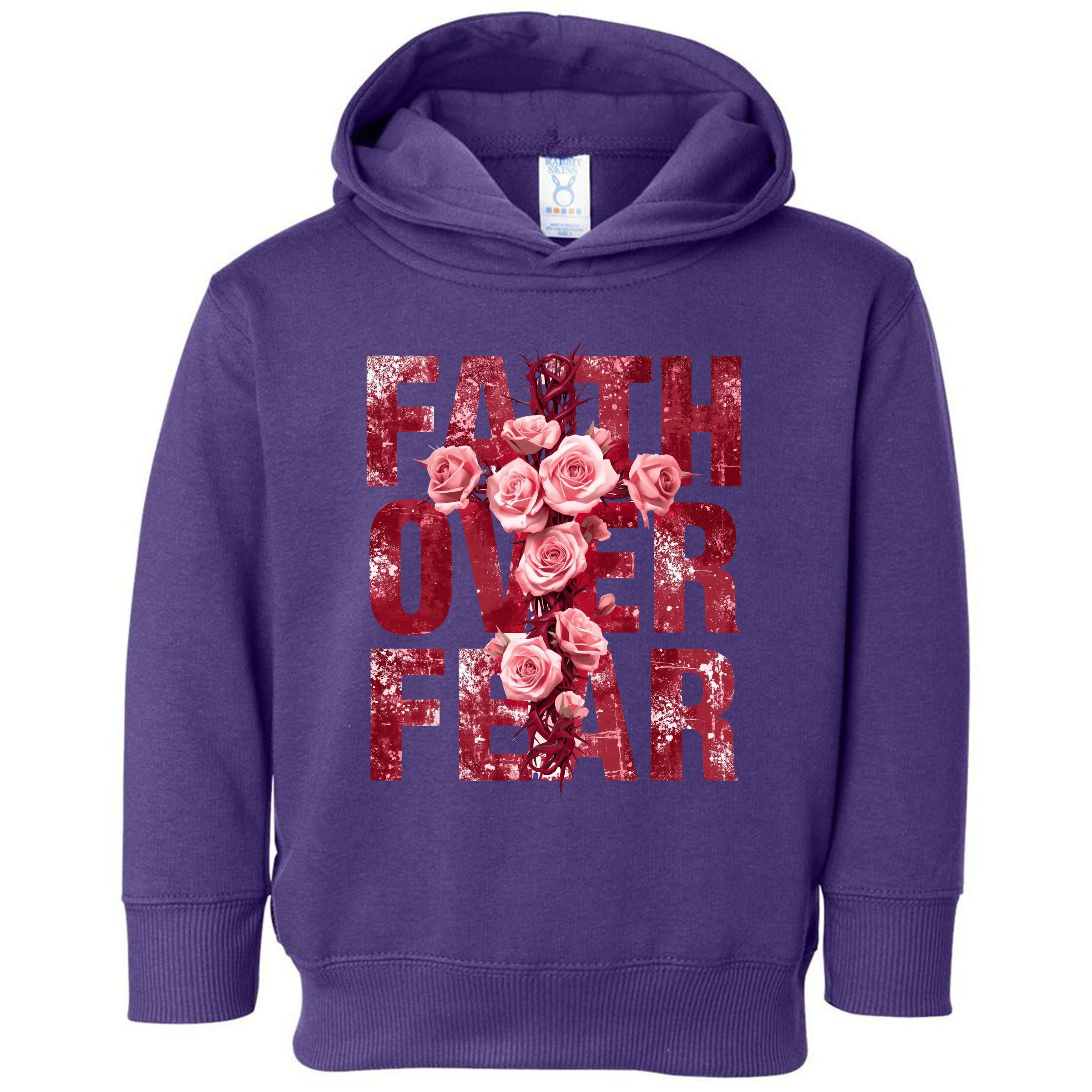 BFYXC4AMCY-THD Purple