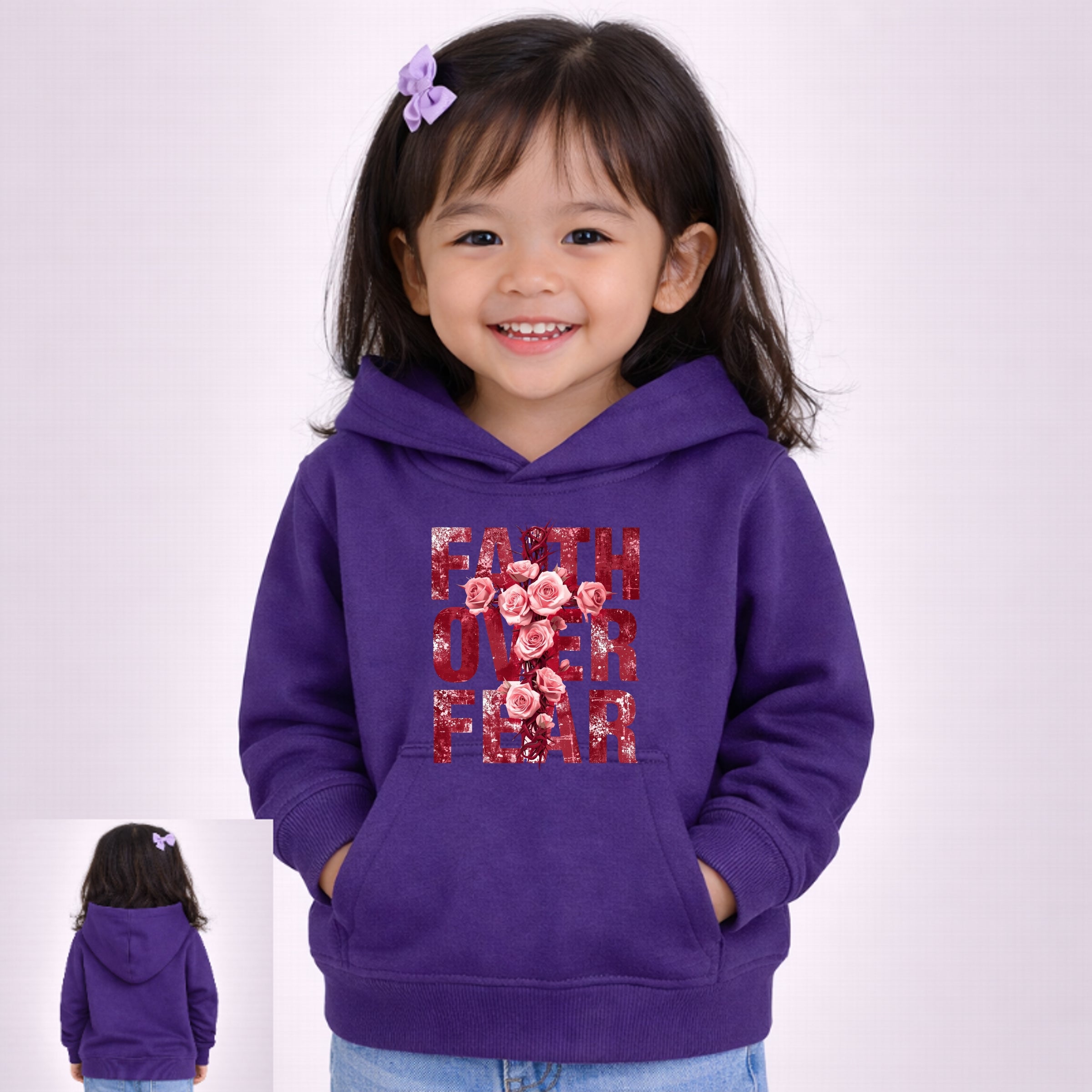 variant-Purple-noThread