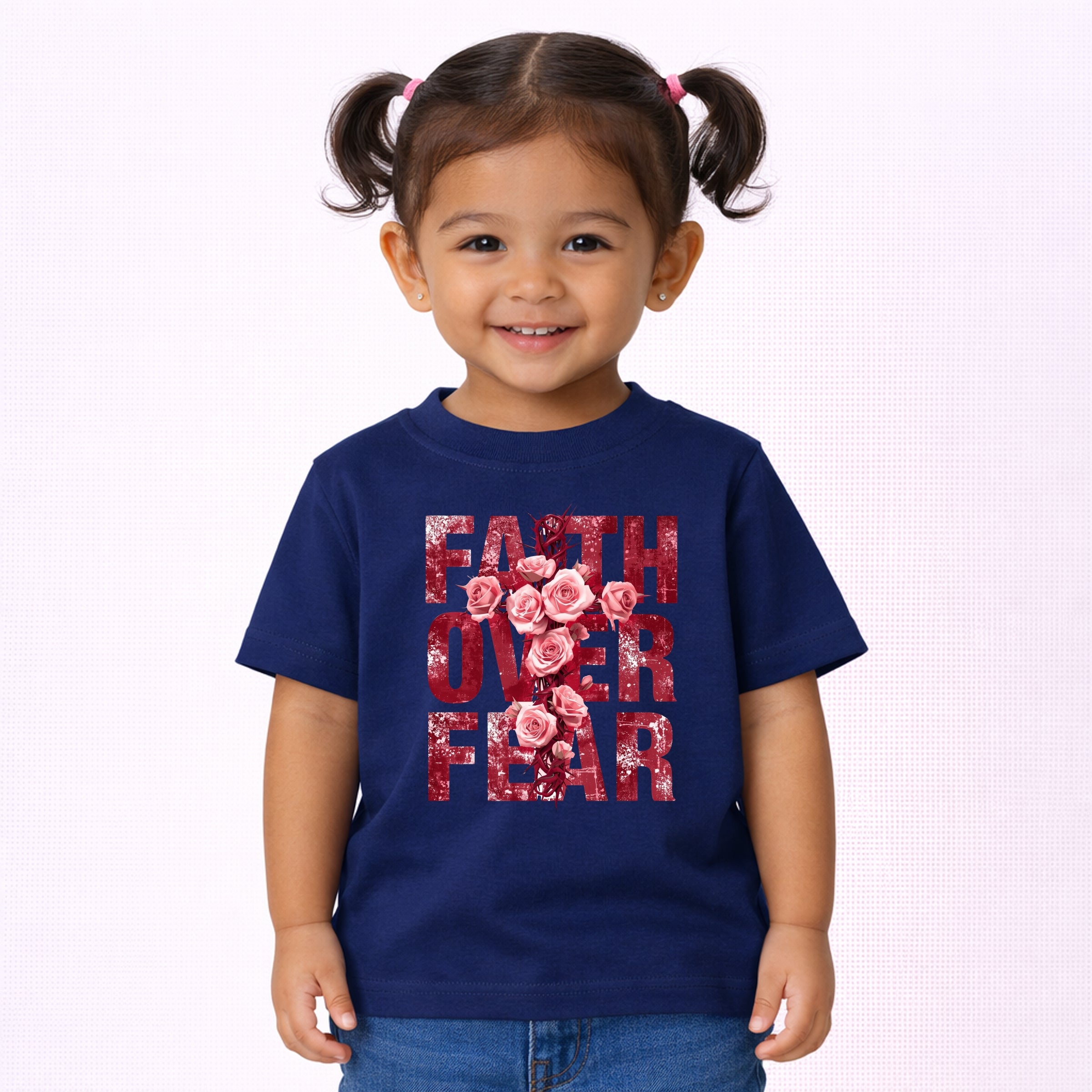 BFYXC4AMCY-TT Navy