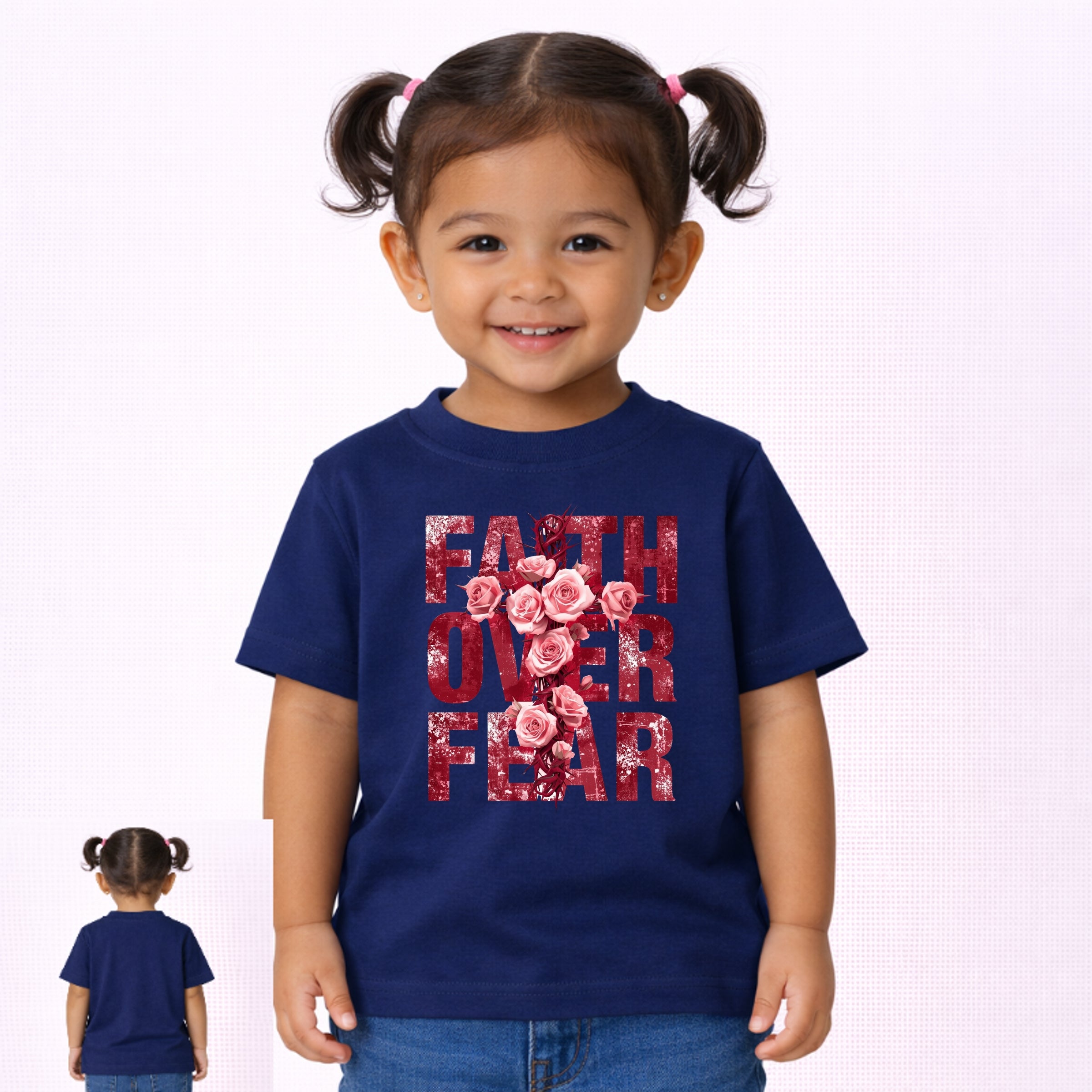 variant-Navy-noThread