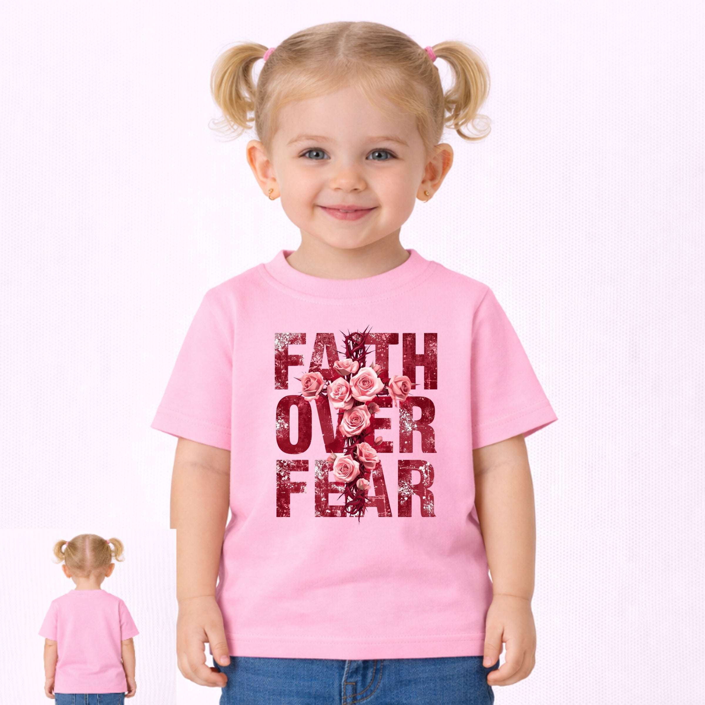 variant-Pink-noThread