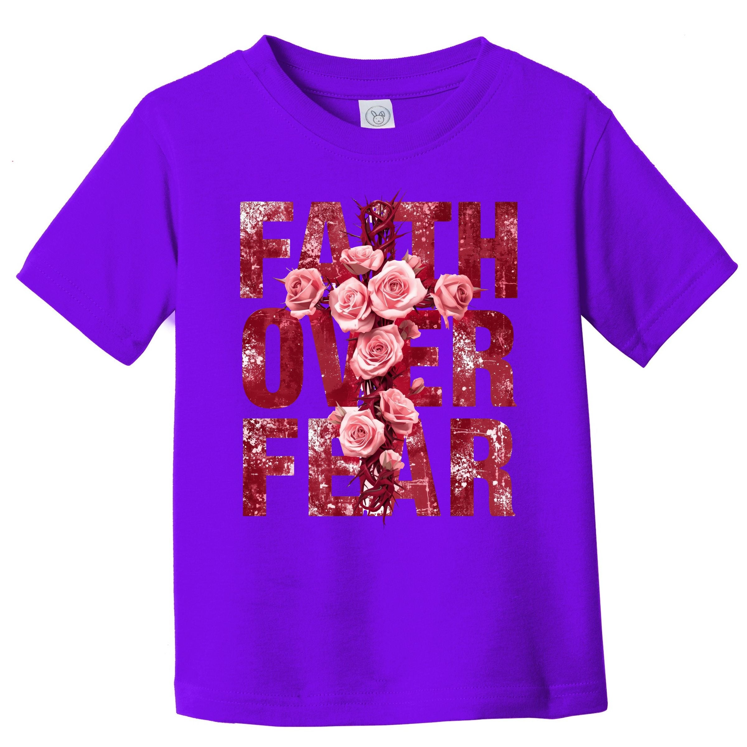 BFYXC4AMCY-TT Purple