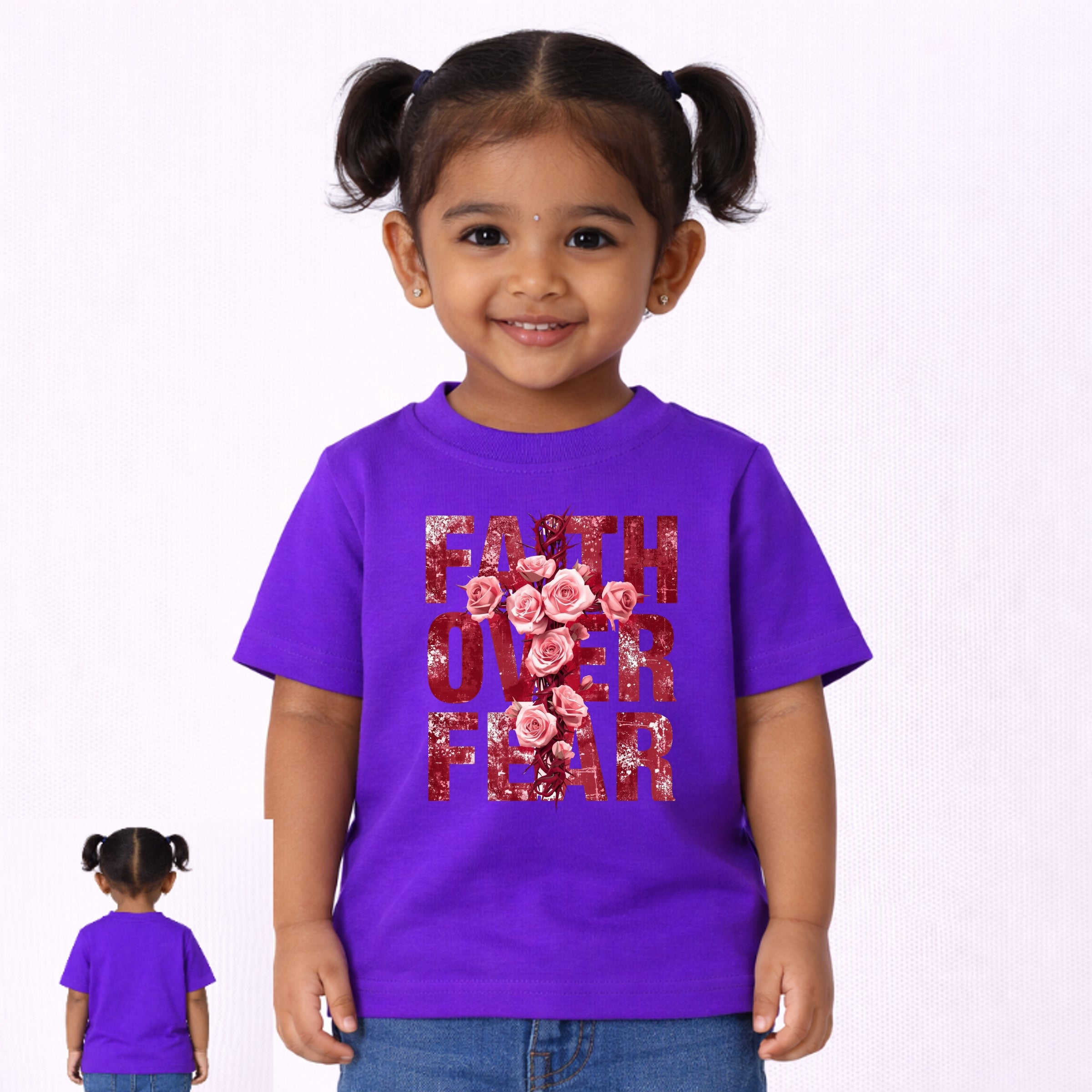 variant-Purple-noThread
