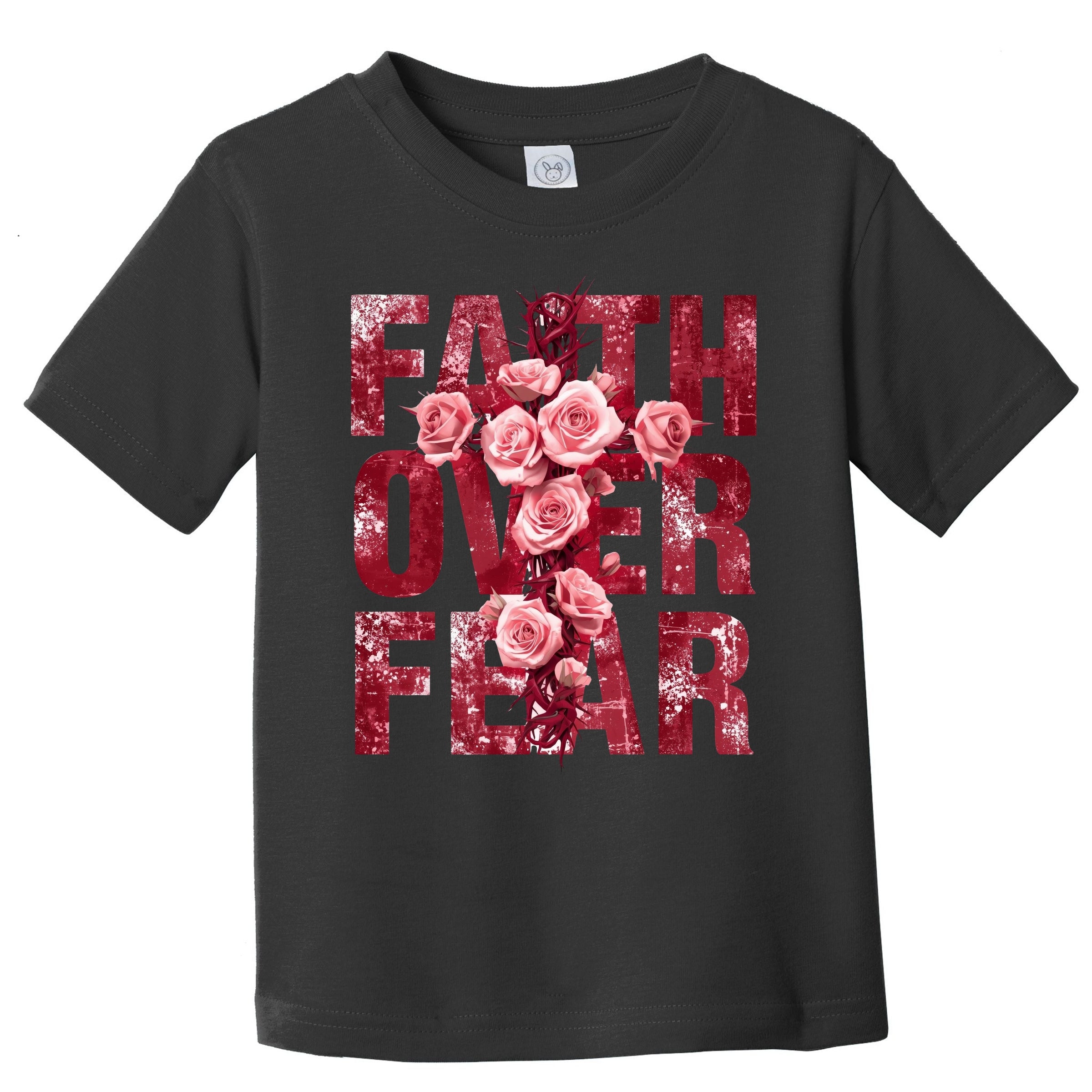 BFYXC4AMCY-TT Black
