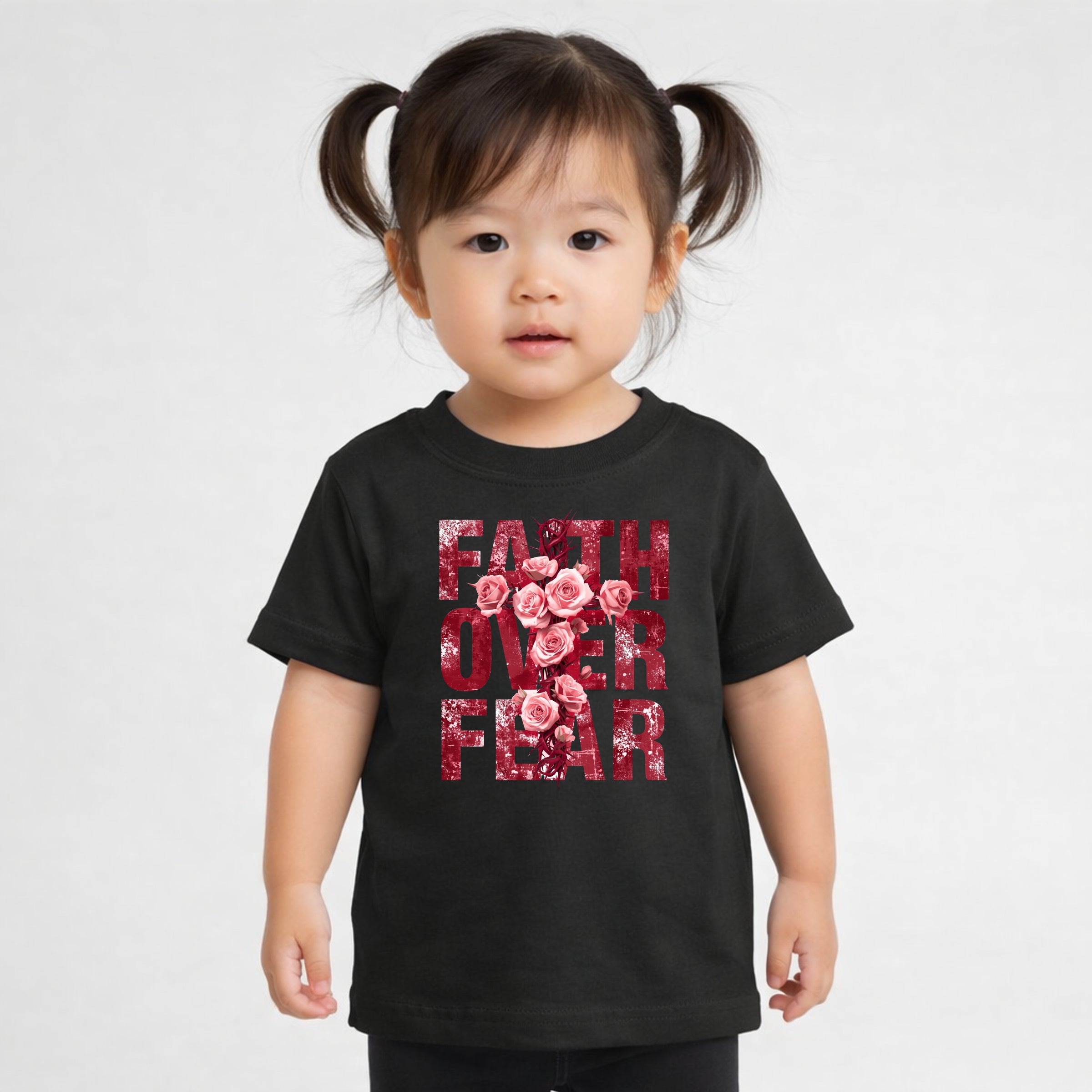 BFYXC4AMCY-TT Black