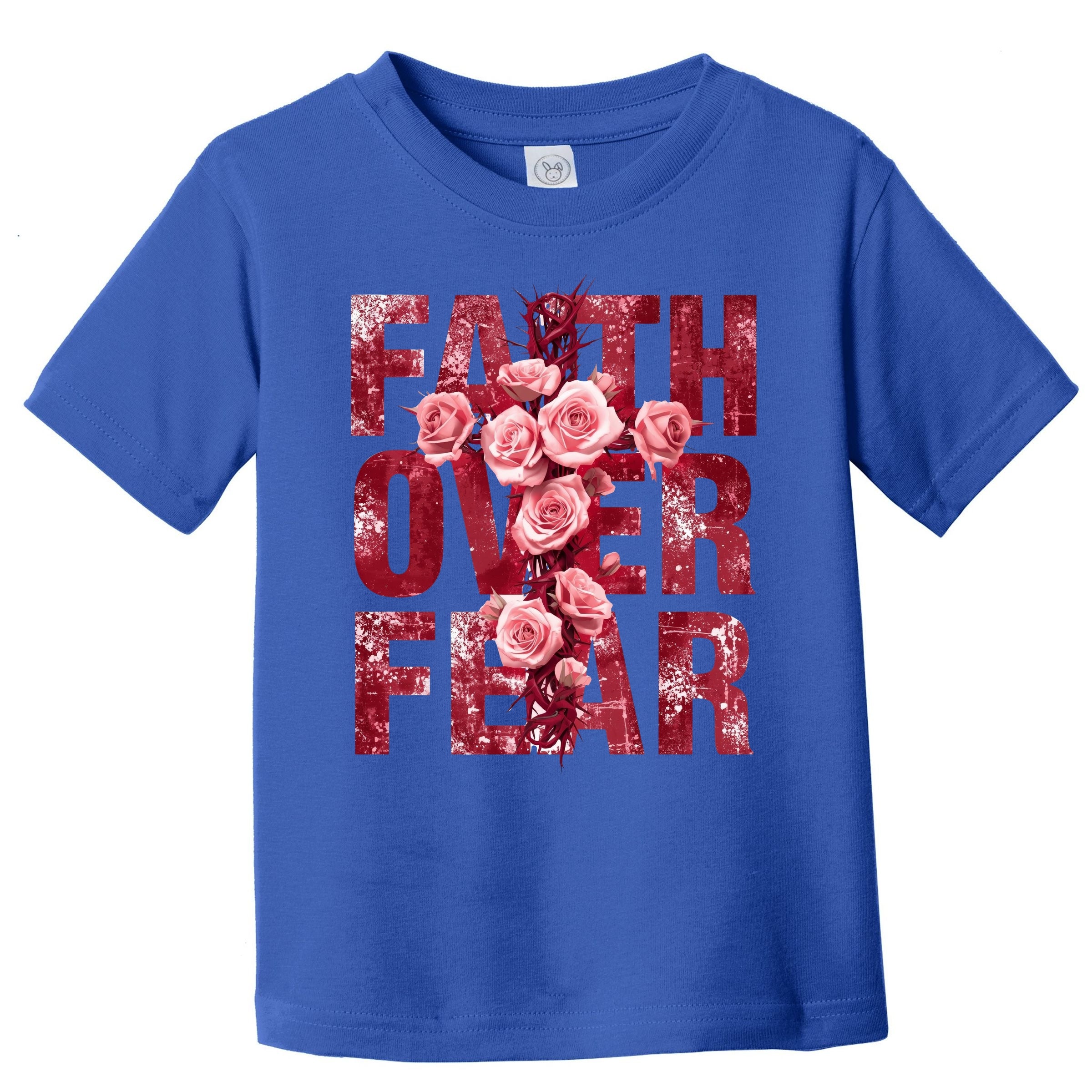 BFYXC4AMCY-TT Blue