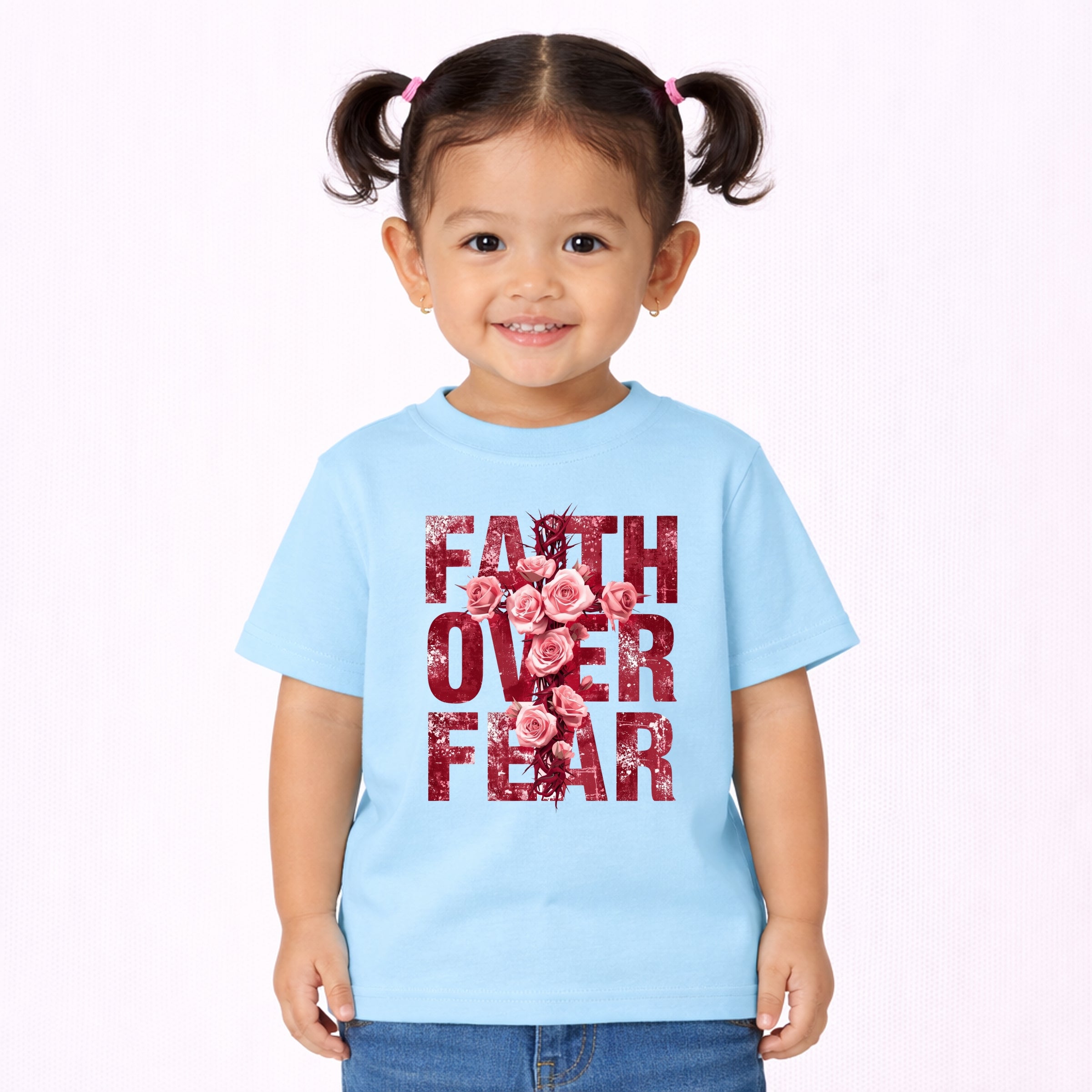 BFYXC4AMCY-TT Light Blue