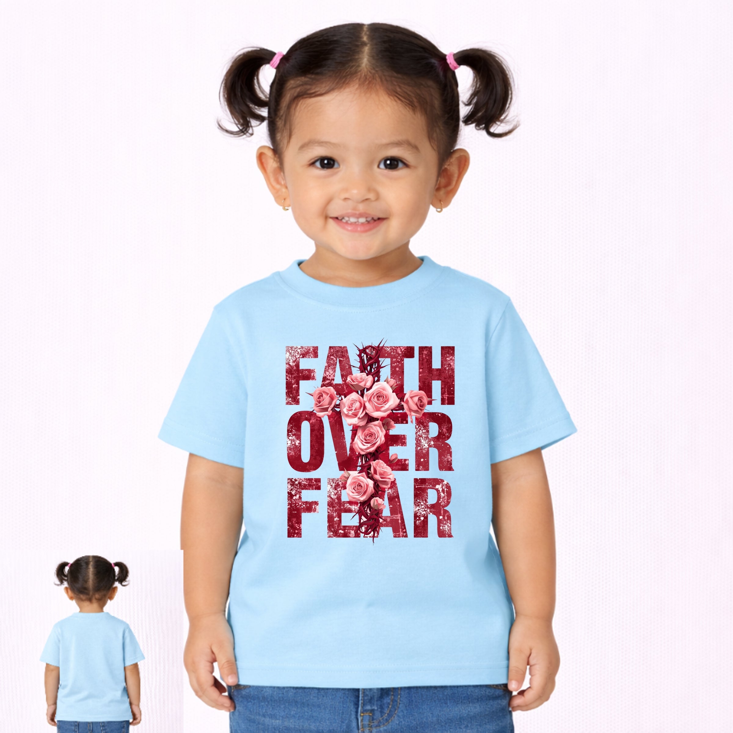 variant-Light Blue-noThread