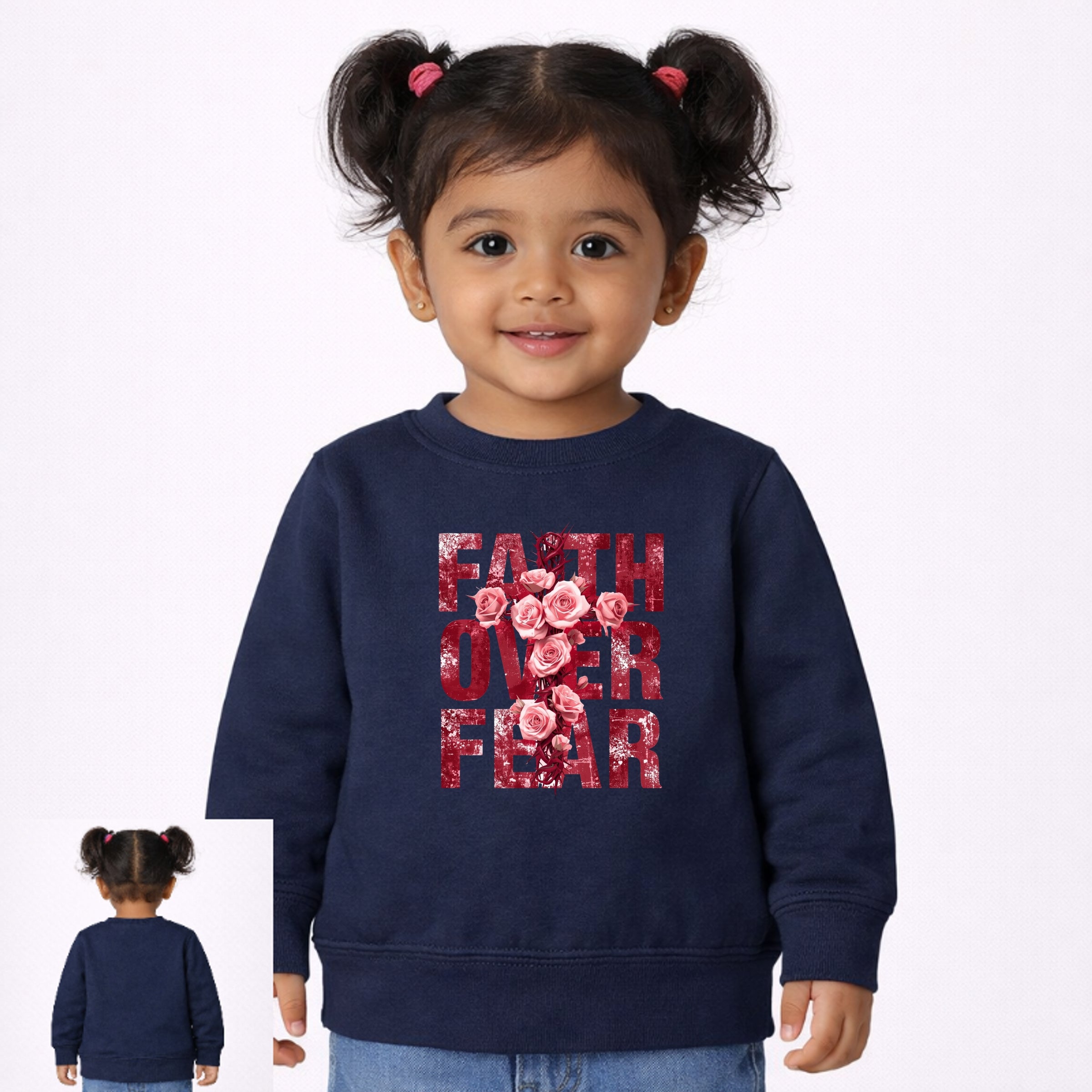 variant-Navy-noThread