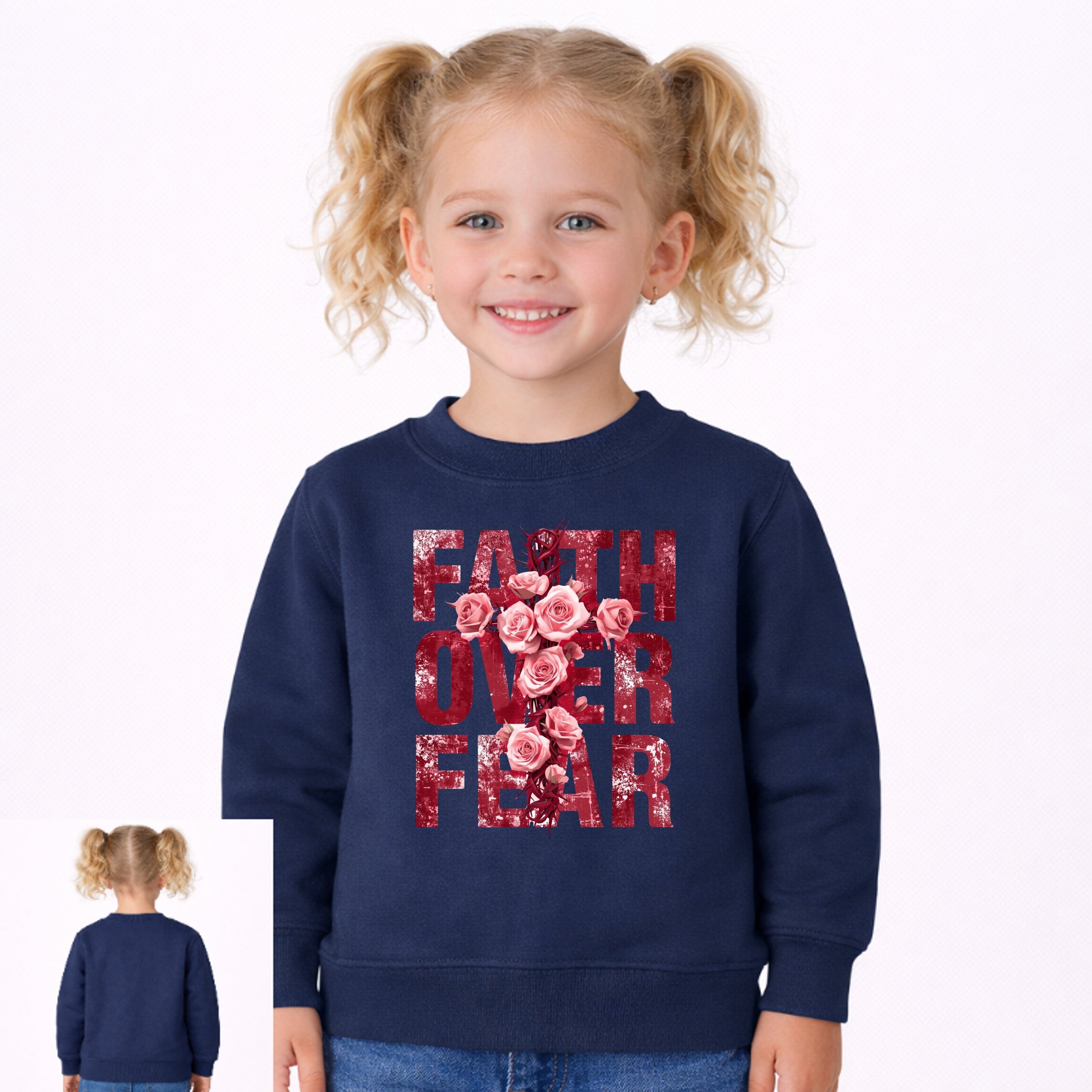 variant-Navy-noThread