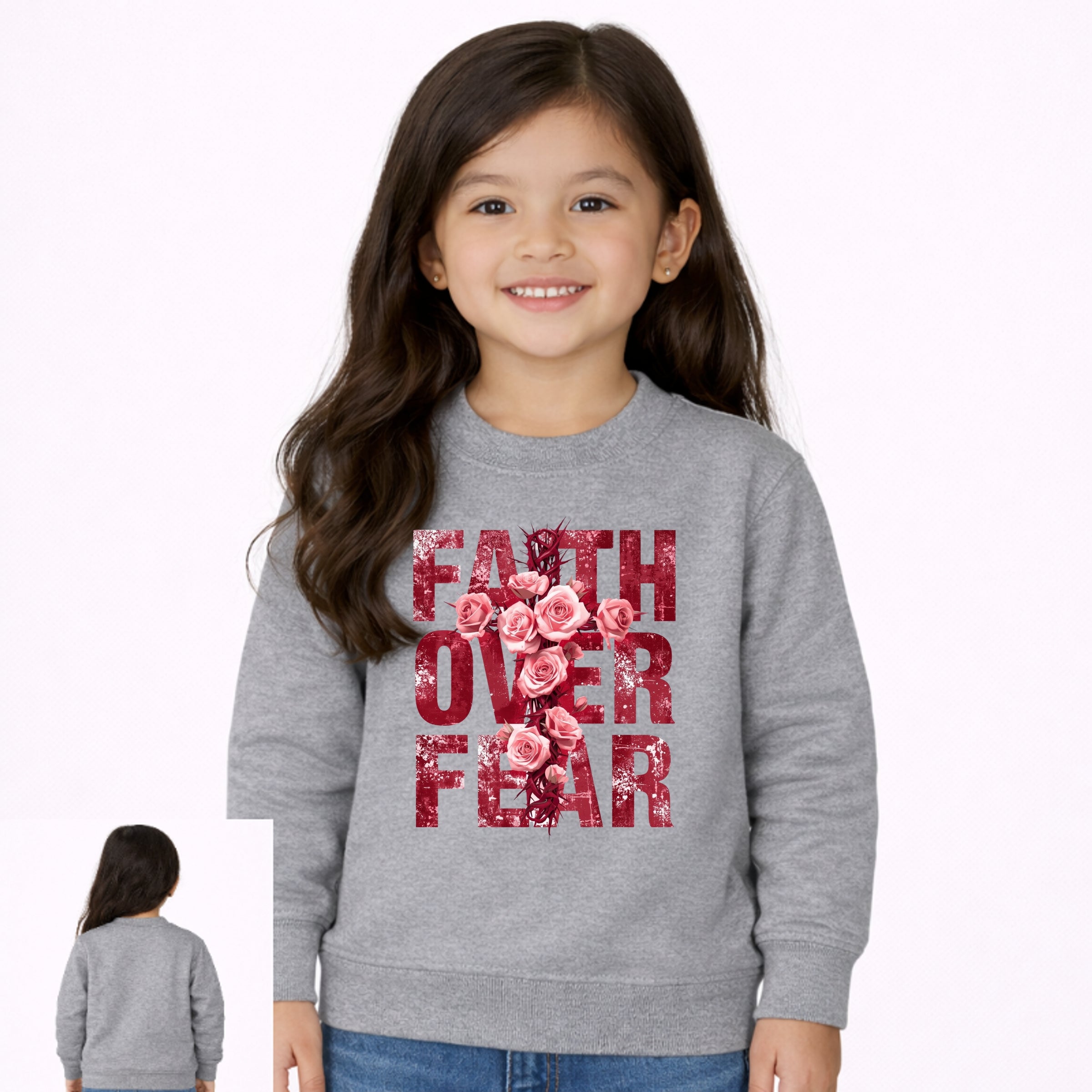 variant-Sport Grey-noThread