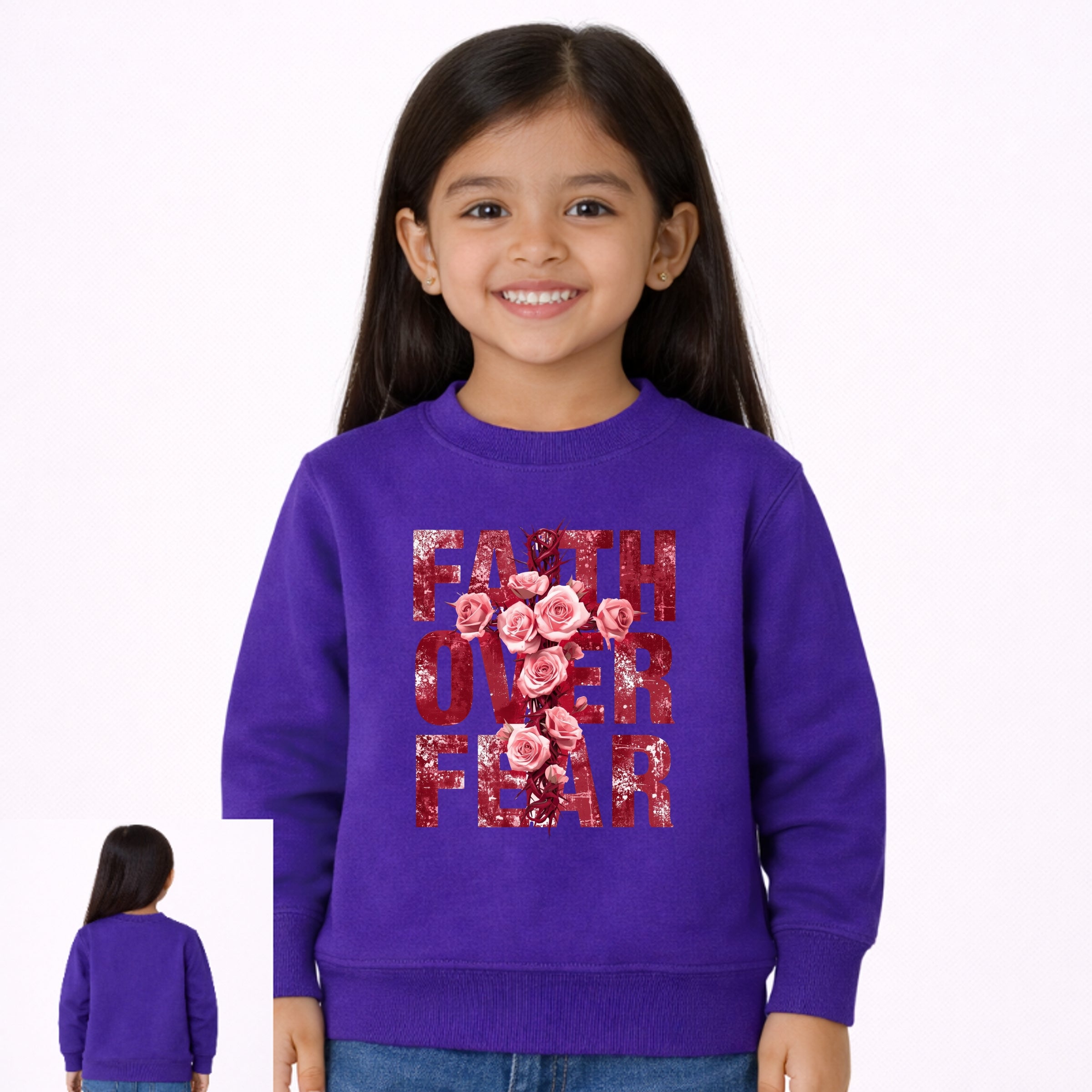 variant-Purple-noThread