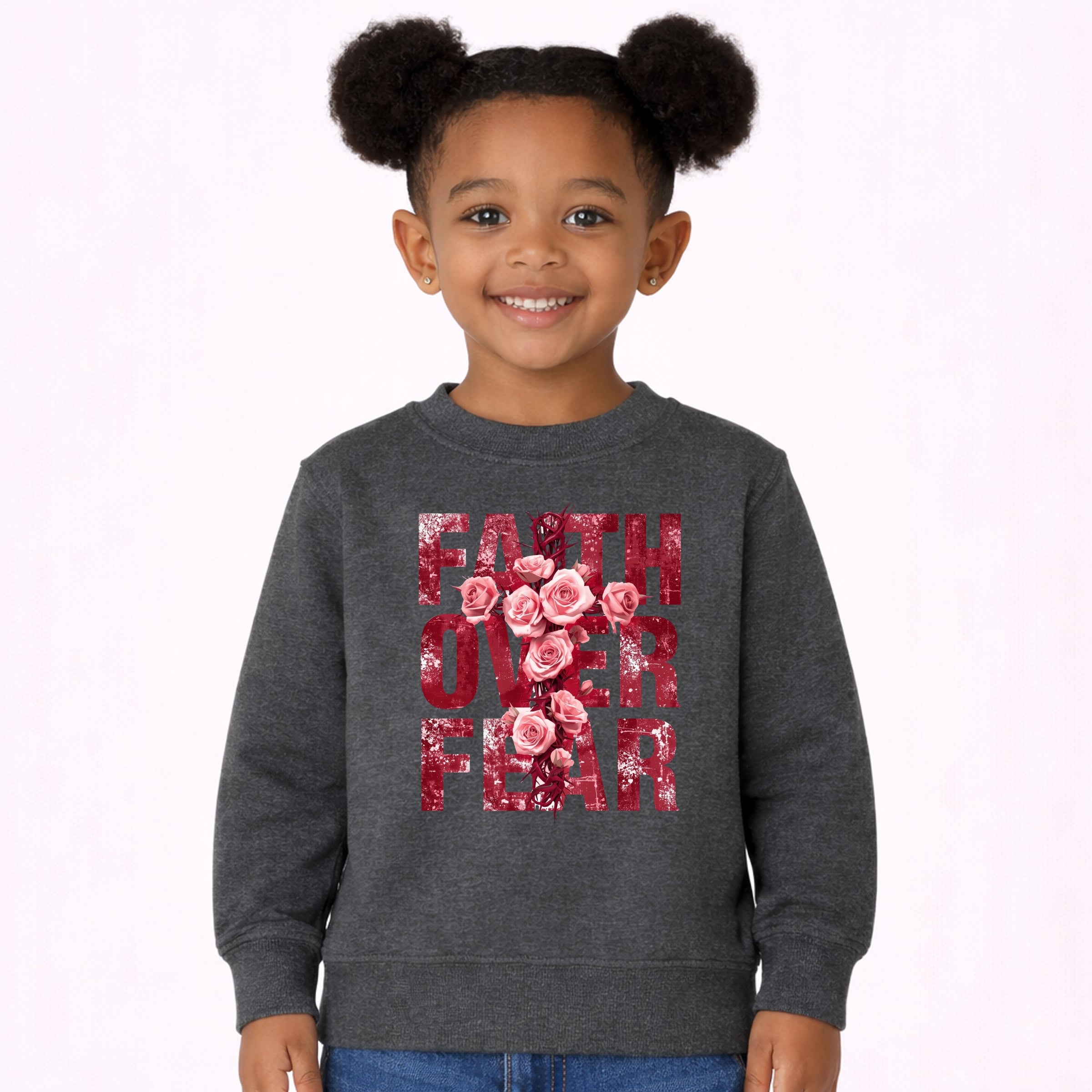 BFYXC4AMCY-YAS Dark Grey Heather