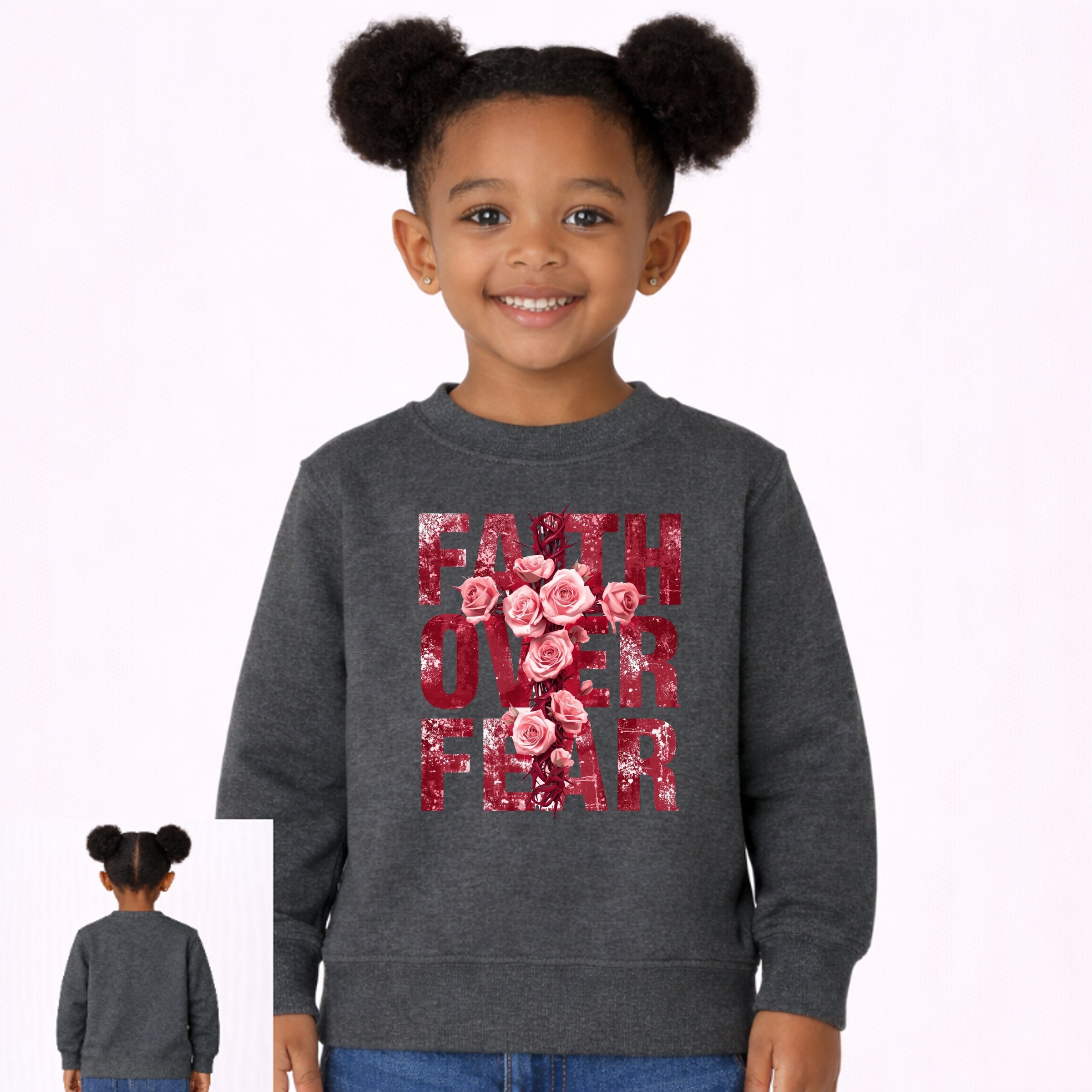 variant-Dark Grey Heather-noThread