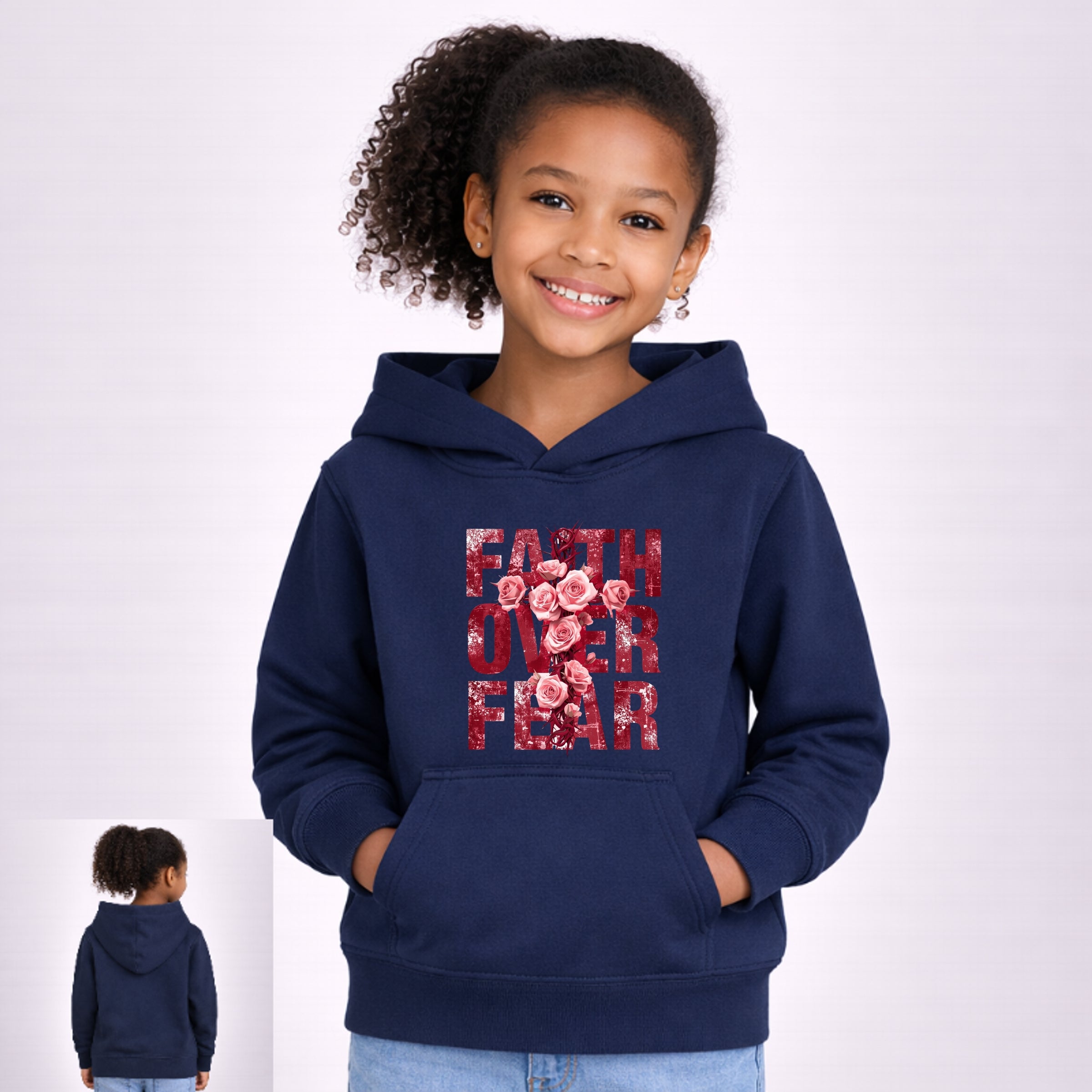variant-Navy-noThread