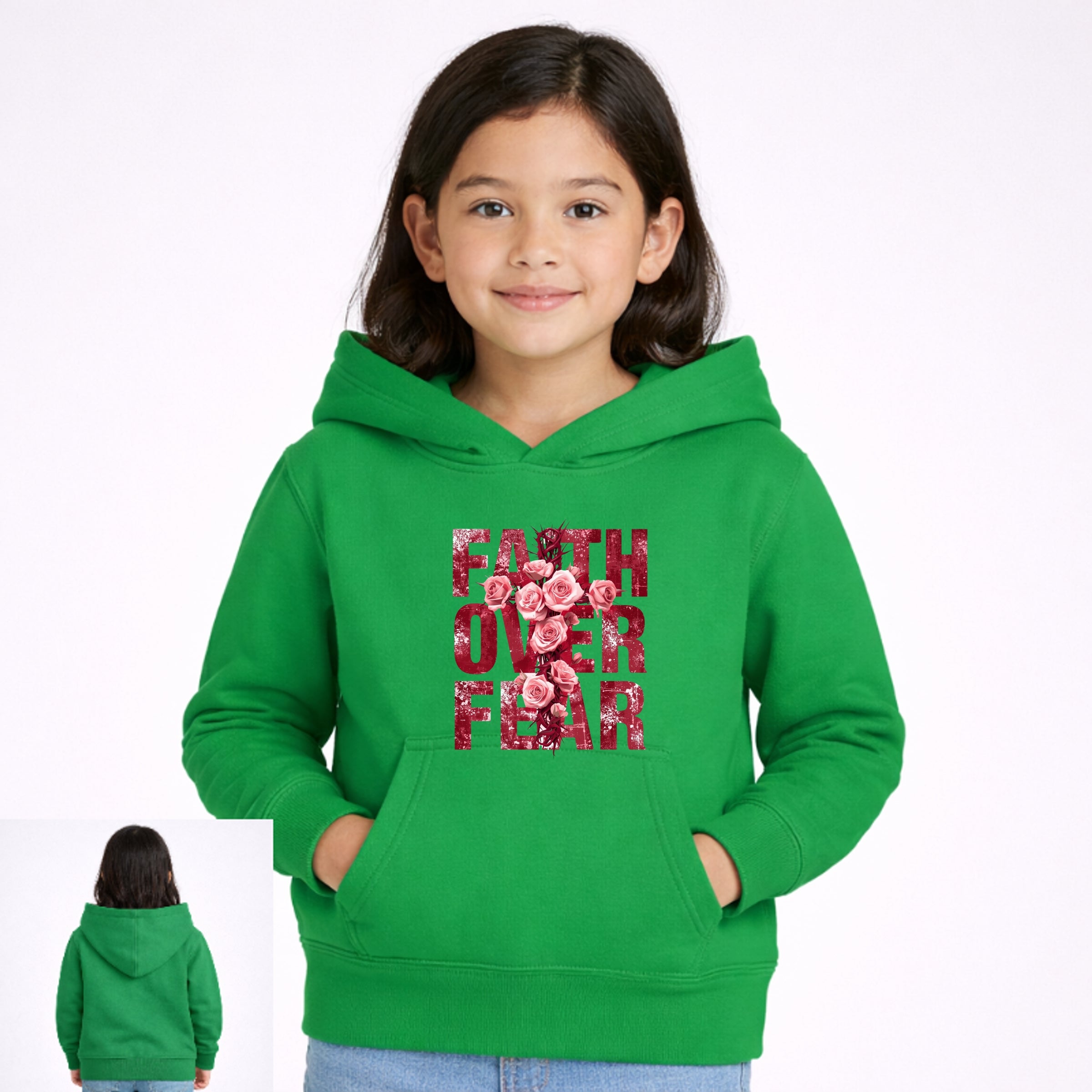 variant-Green-noThread