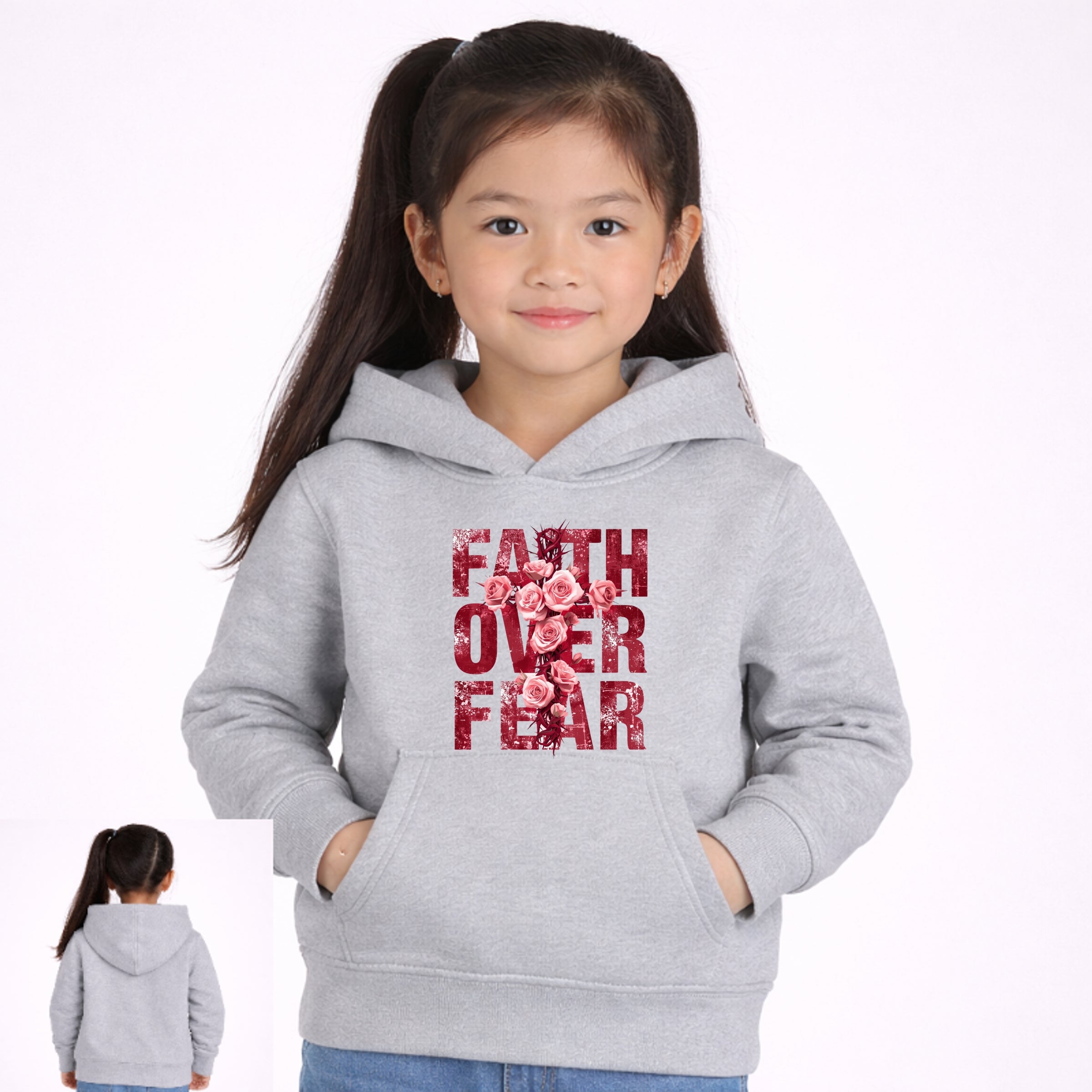 variant-Sport Grey-noThread