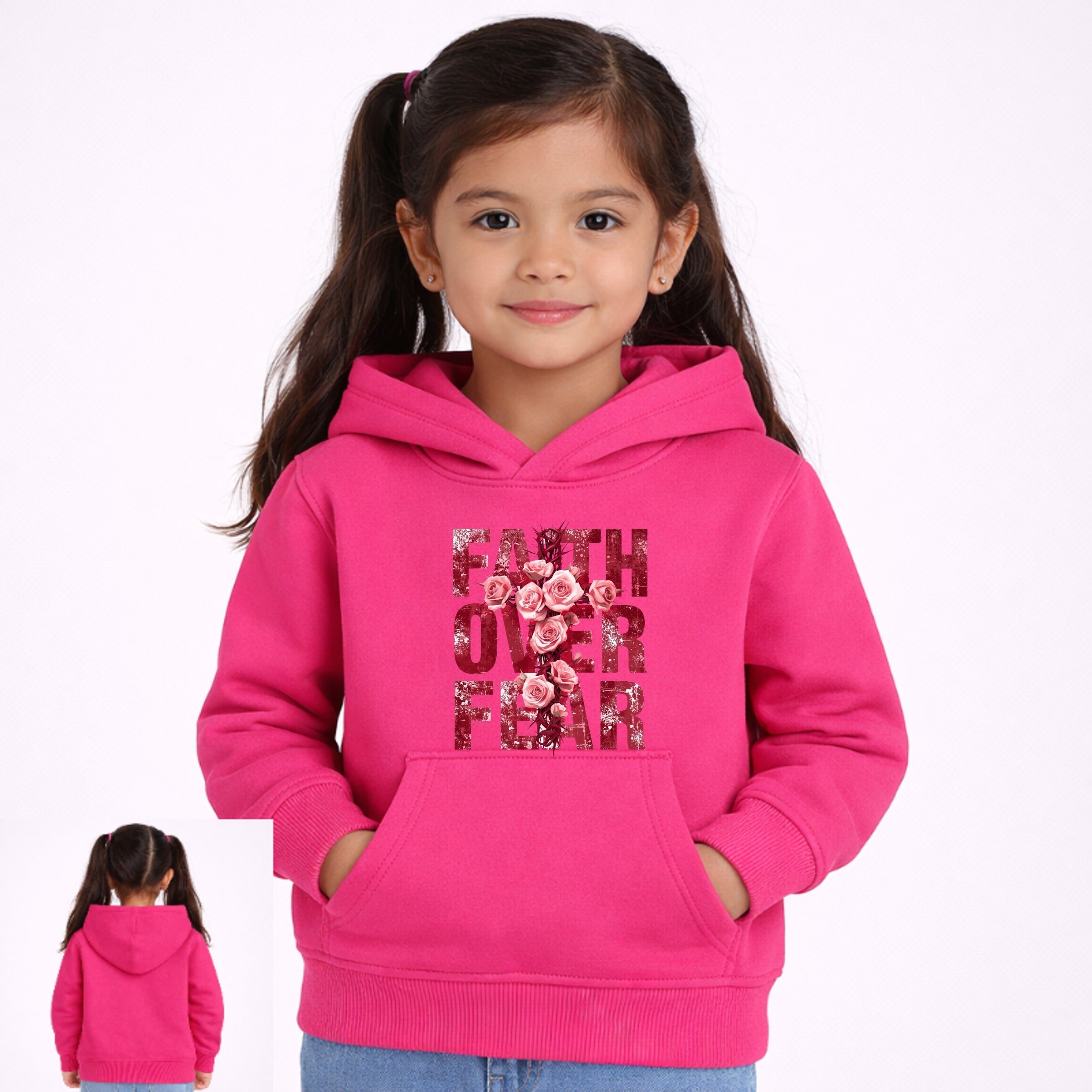 variant-Hot Pink-noThread