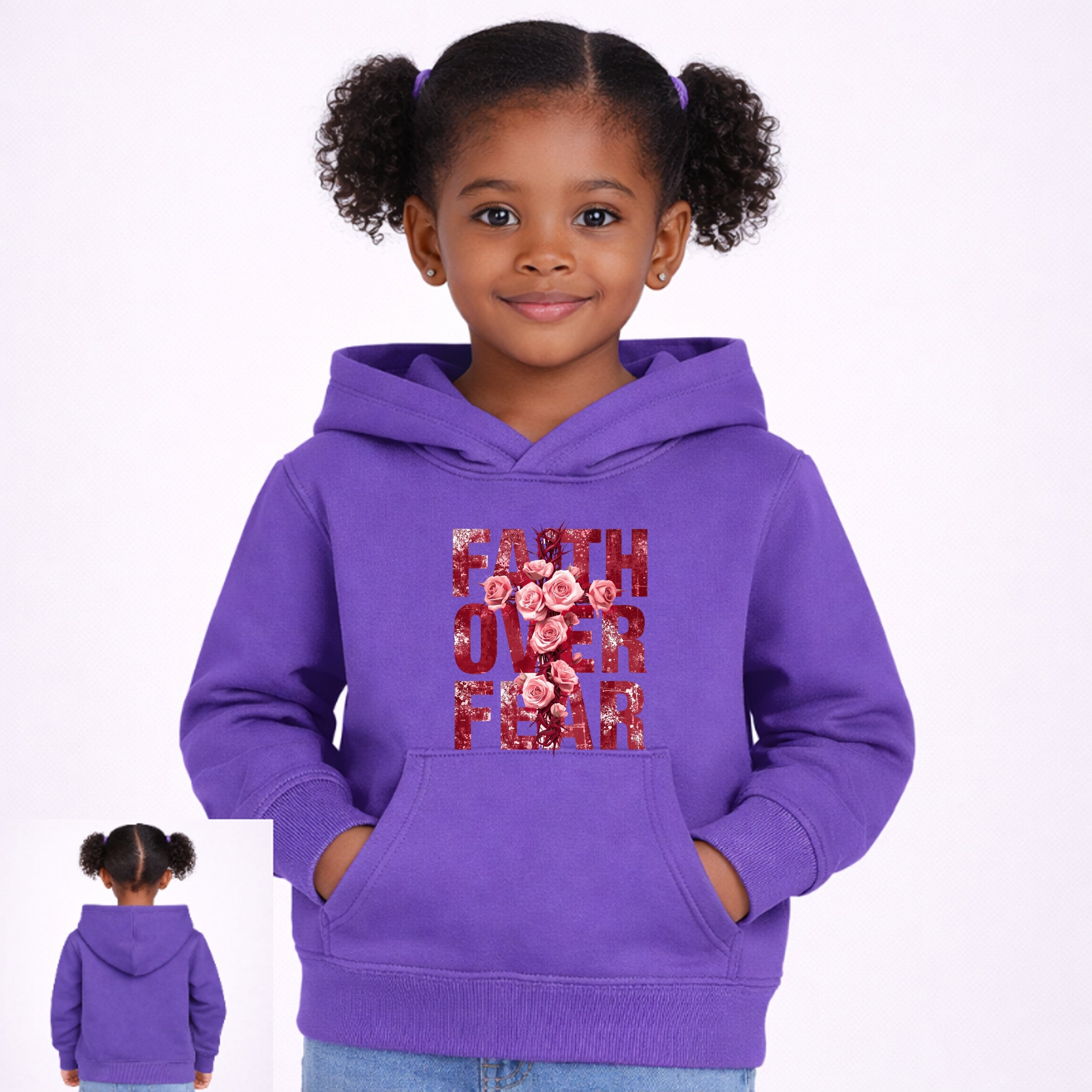 variant-Purple-noThread