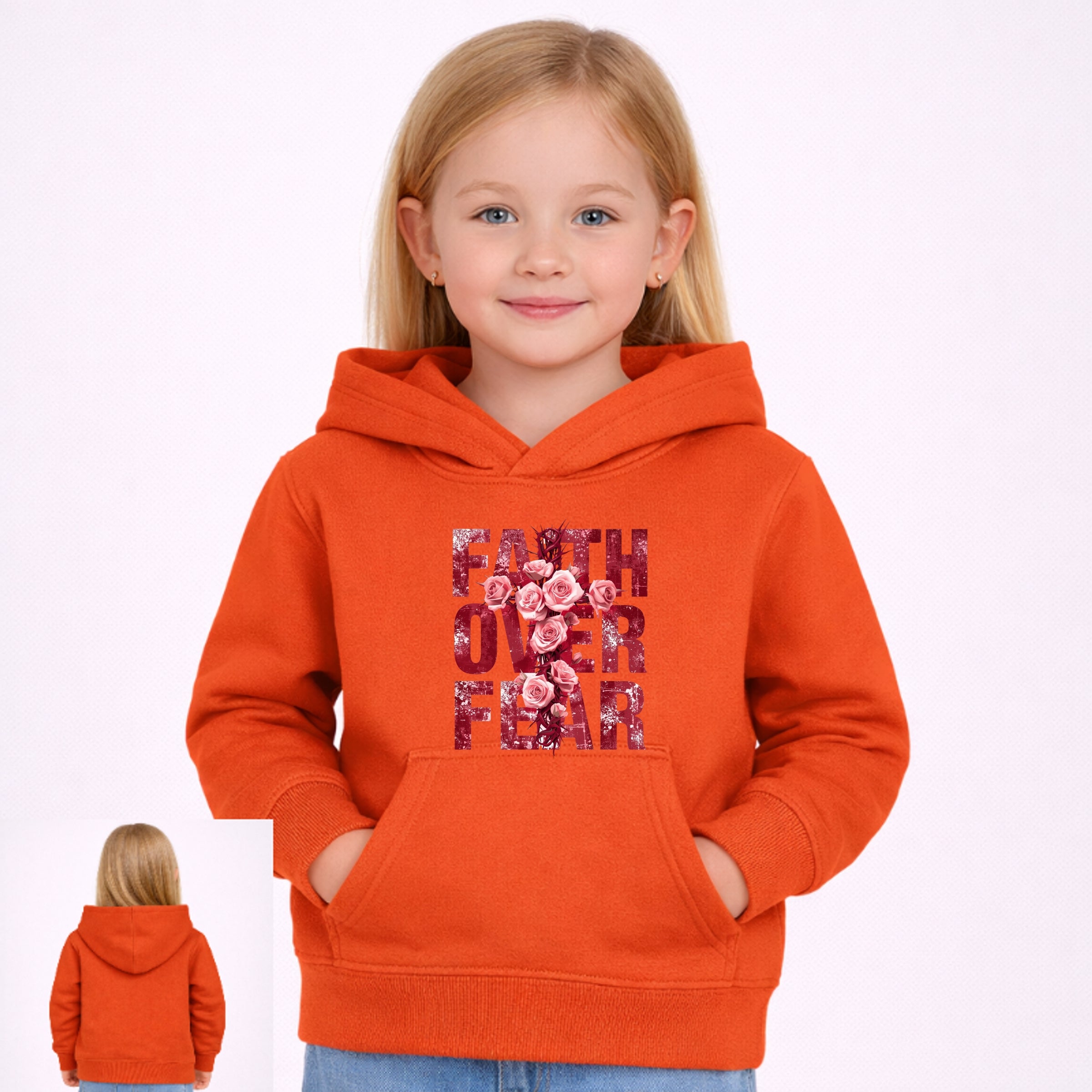 variant-Orange-noThread