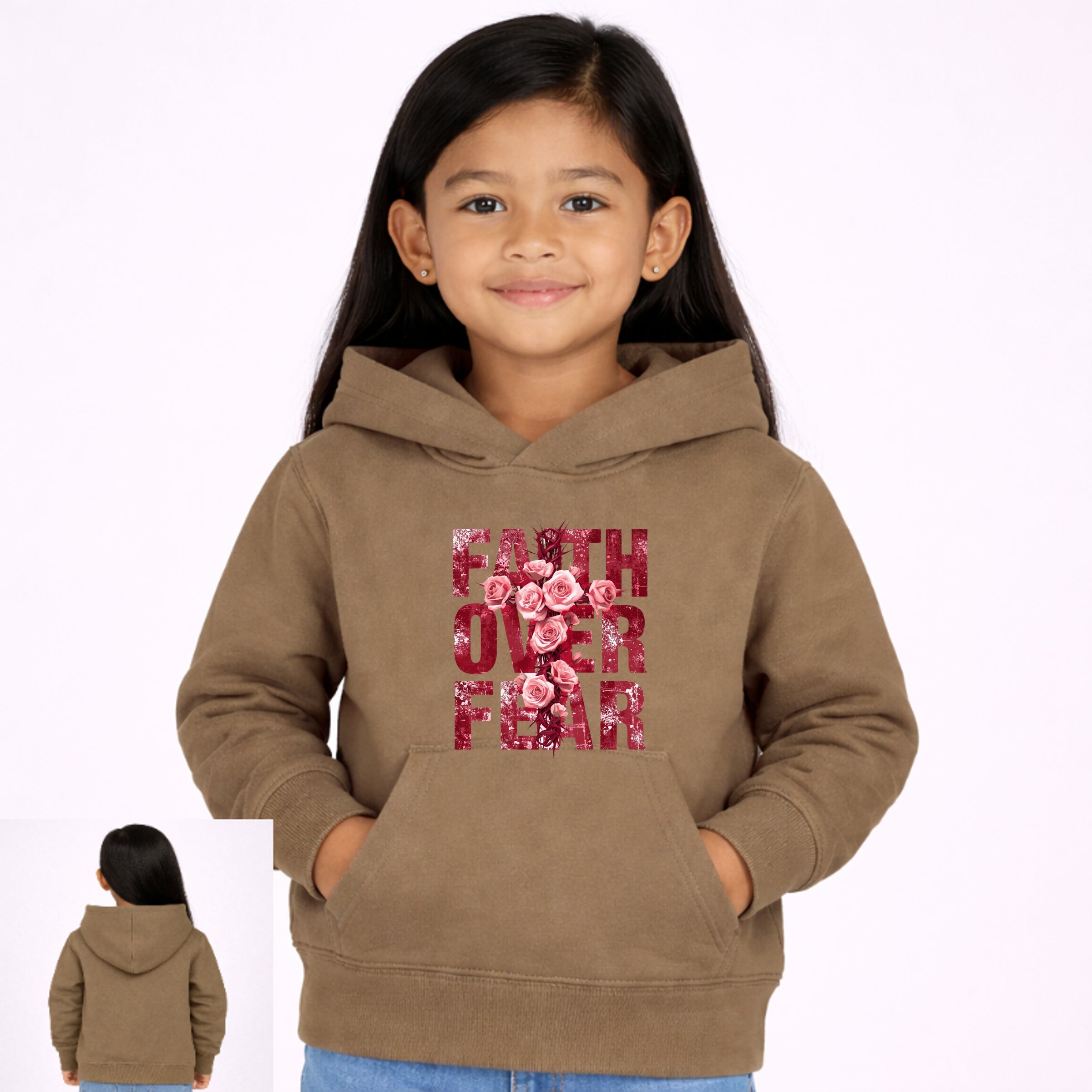 variant-Coyote Brown-noThread