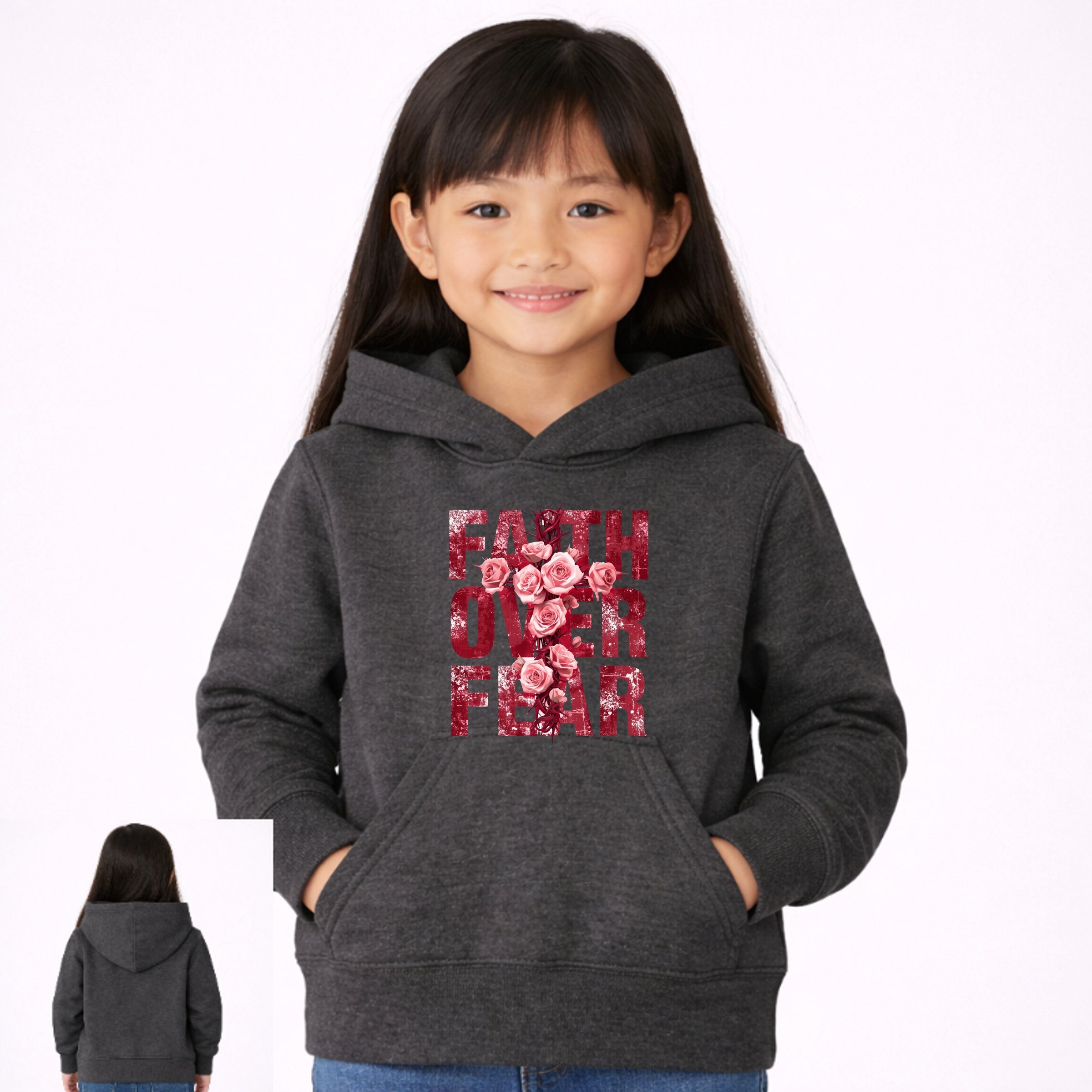 variant-Dark Grey Heather-noThread