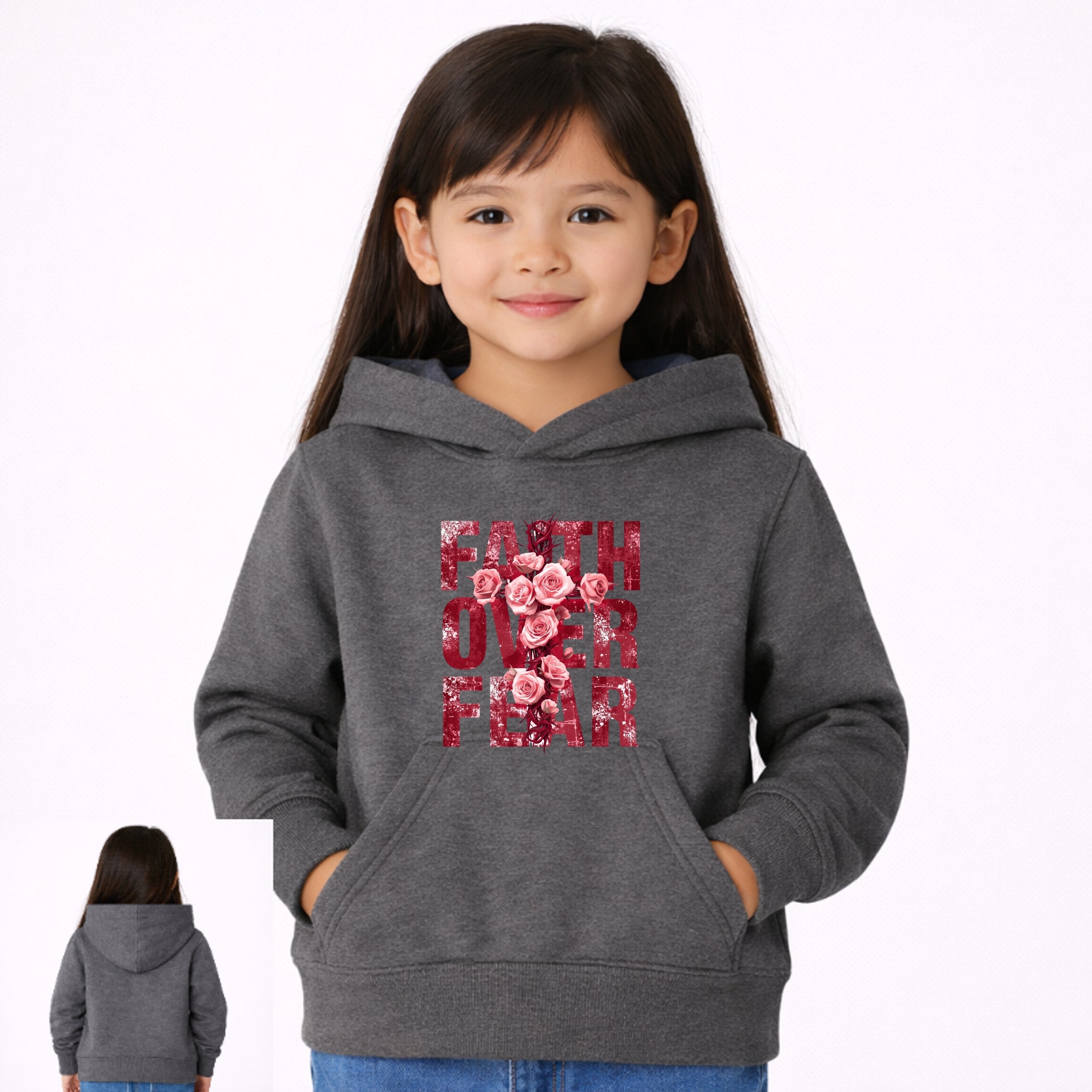 variant-Graphite Heather-noThread