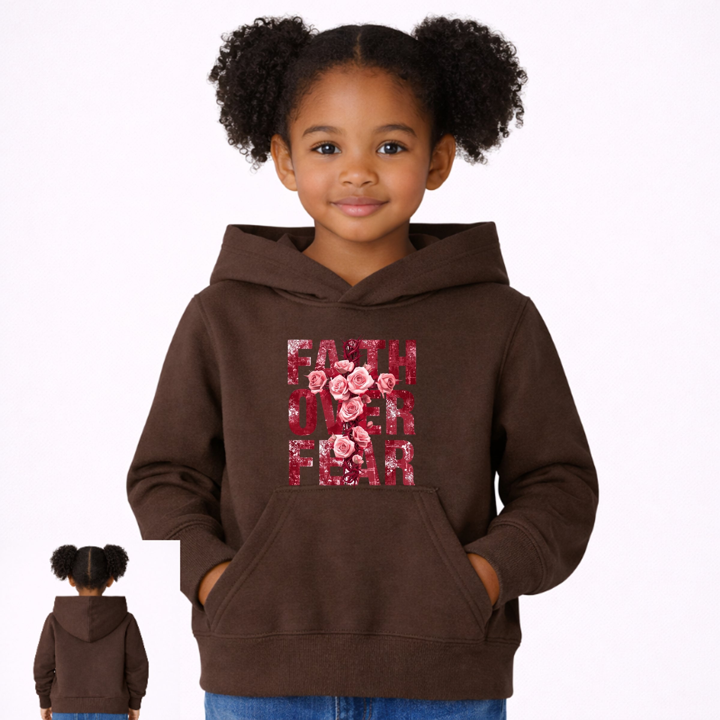 variant-Brown-noThread
