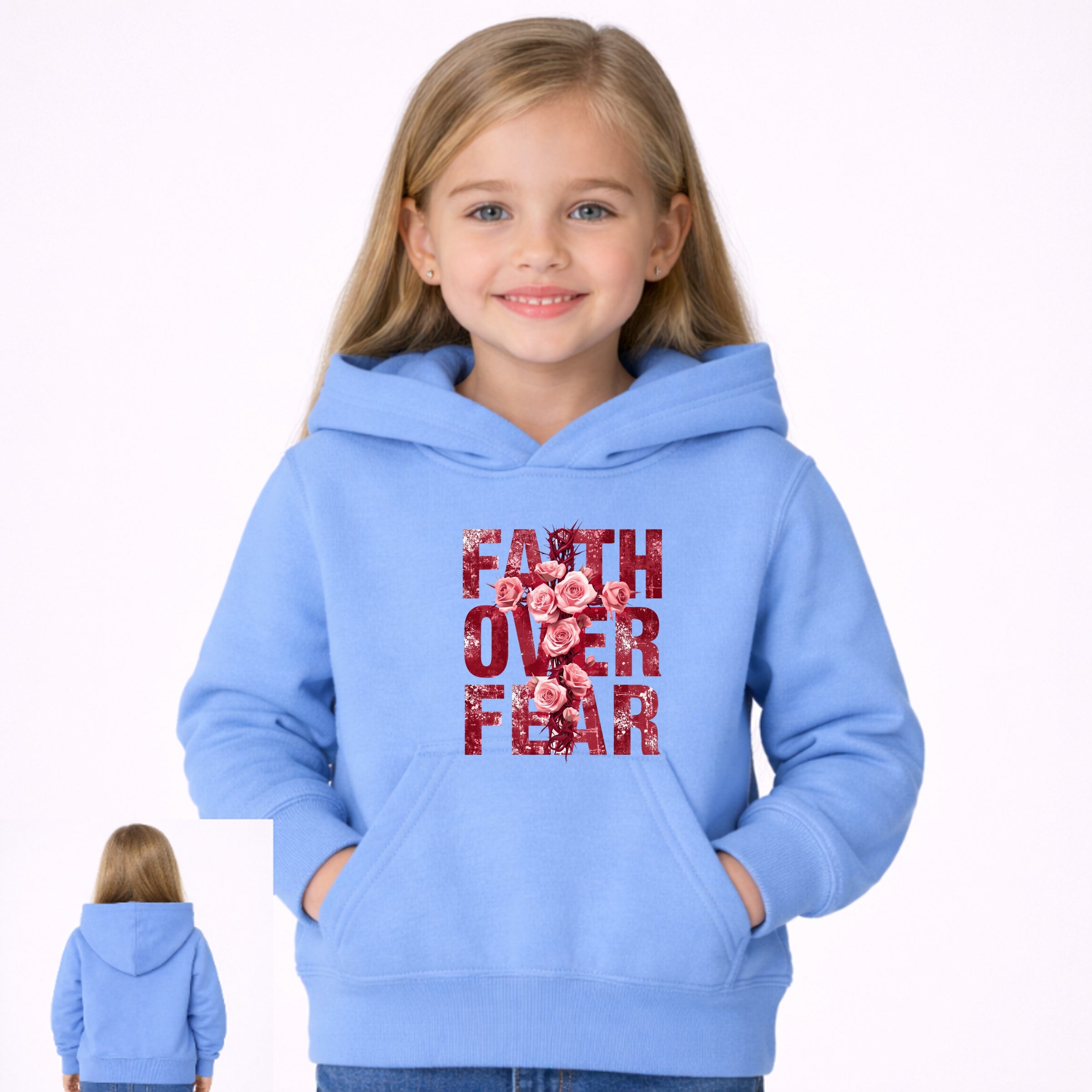 variant-Carolina Blue-noThread