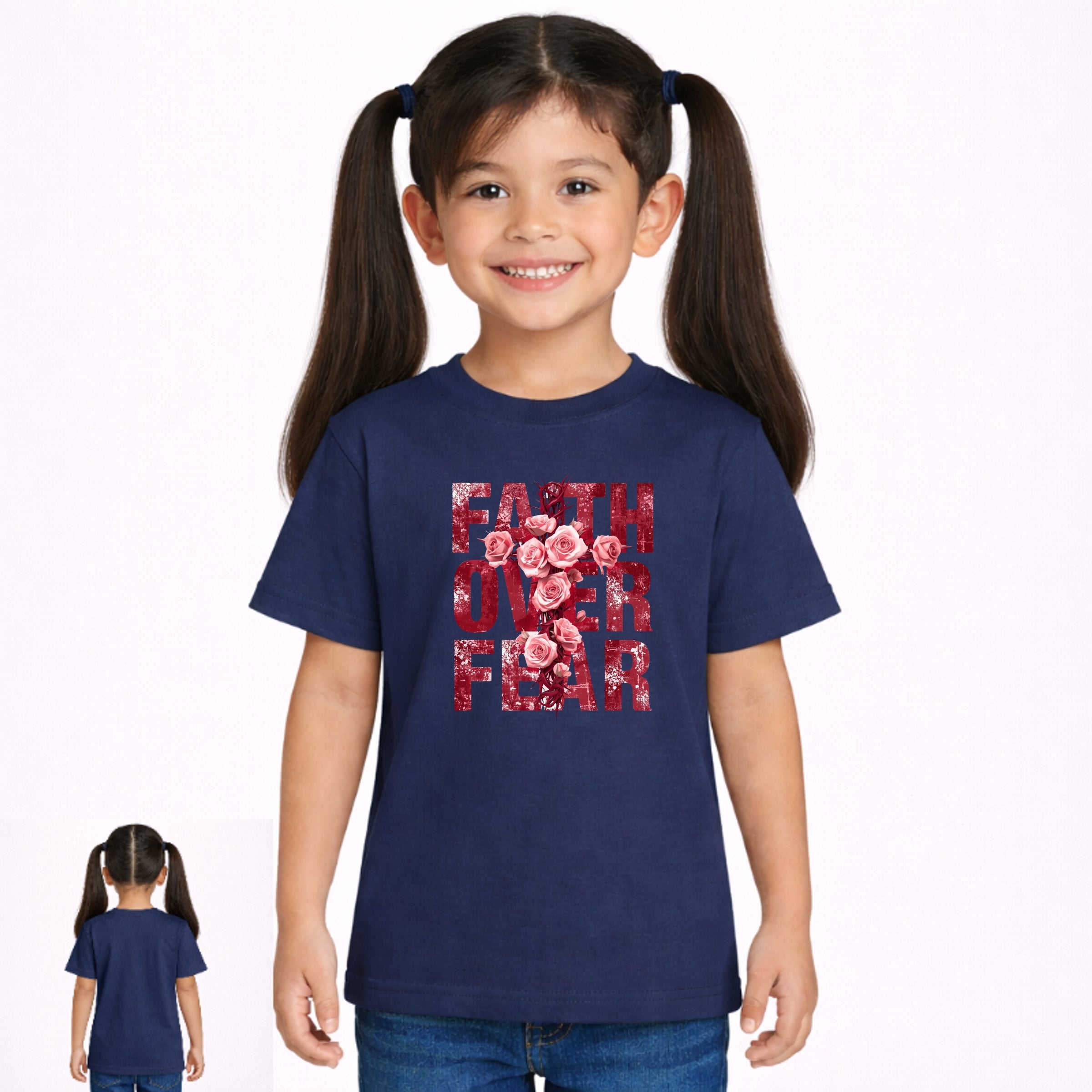 variant-Navy-noThread